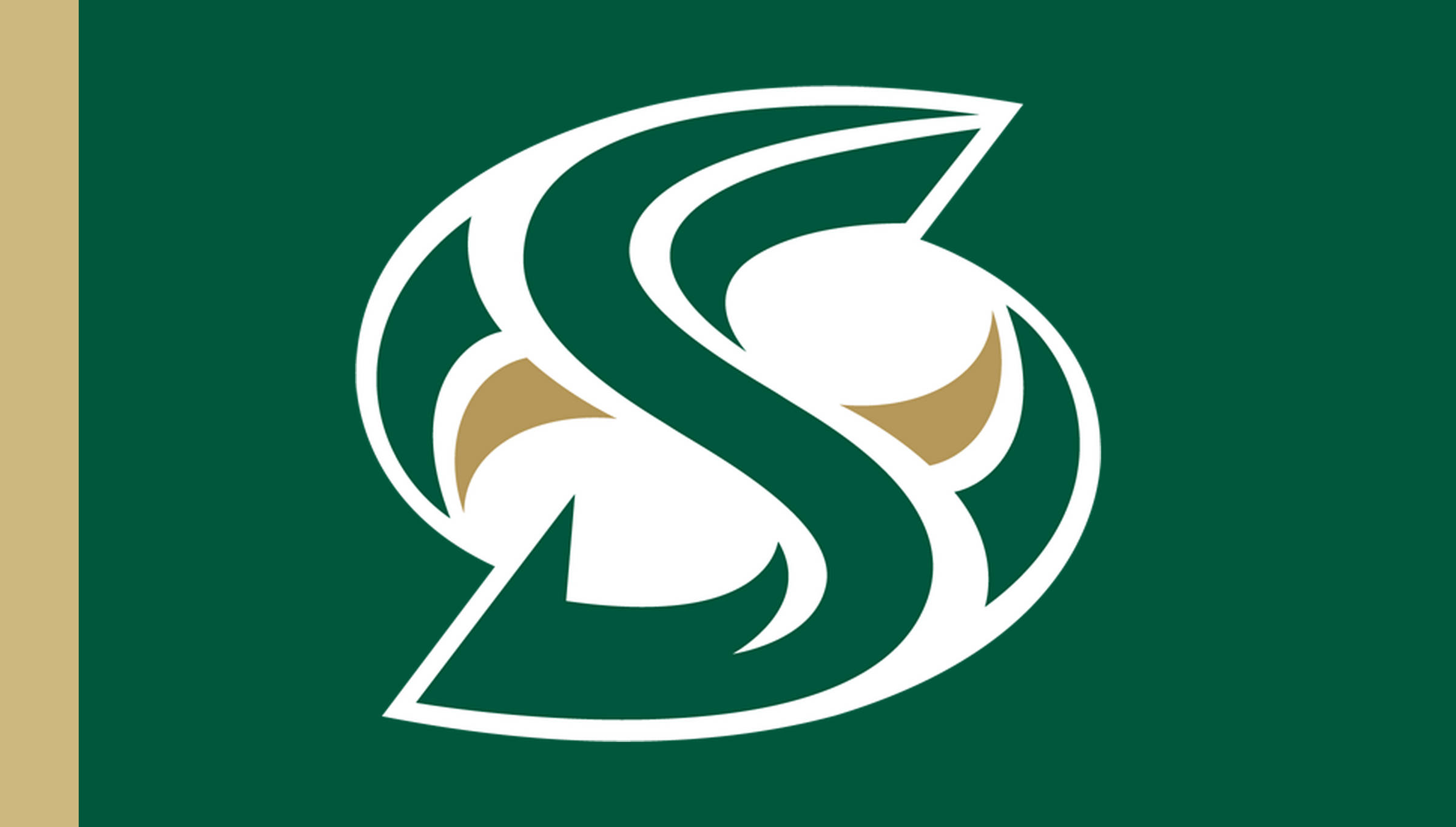 gameday-ncaa-fbs-2026-138-r01/ncaa-fbs-sacramento-state-hornets | Sacramento State Hornets | Side A catalog field — source_sha256=c4437f6275e78a504103c62c02550febed88d89f2075636268a43294fc4e6946