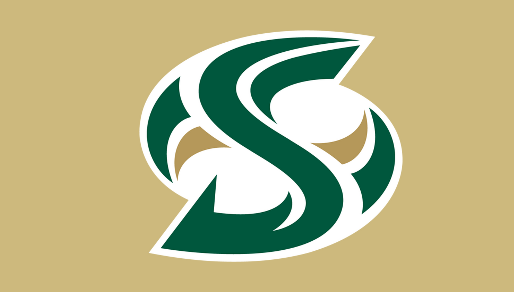 gameday-ncaa-fbs-2026-138-r01/ncaa-fbs-sacramento-state-hornets | Sacramento State Hornets | Side B mirrored catalog field — source_sha256=1a4318adbef6f1a8d80f3ecb04d4a028378e308ac1f1bf826d6df25103f9a050