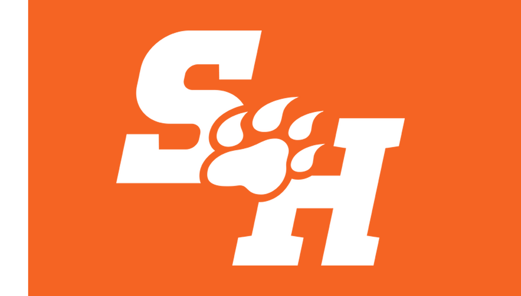 gameday-ncaa-fbs-contrast-corrections-r17/ncaa-fbs-sam-houston-bearkats | Sam Houston Bearkats | Side A catalog field — source_sha256=9605fd4631c8b17ff830ce932c45240dd45ff983230699a33259065146817e85