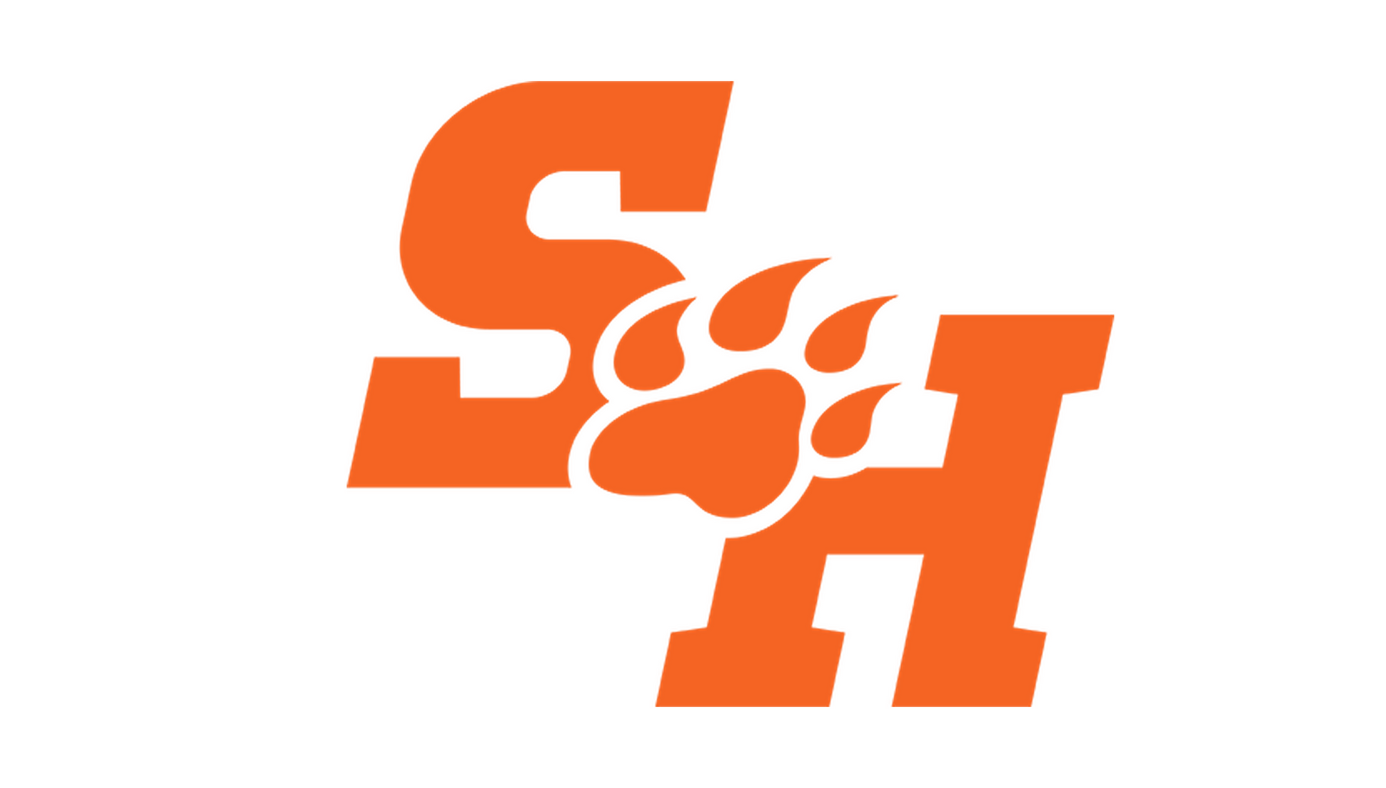 gameday-ncaa-fbs-contrast-corrections-r17/ncaa-fbs-sam-houston-bearkats | Sam Houston Bearkats | Side B mirrored catalog field — source_sha256=a79f14f7617d21690d95175dcafd3fe257d2b82251e752735fa54e38dd2ee203