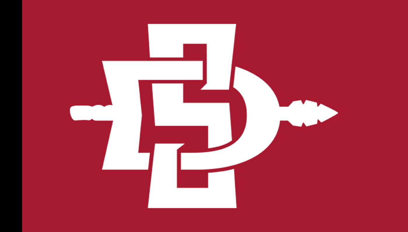 gameday-final-owner-rework-successors-r22/ncaa-fbs-san-diego-state-aztecs | San Diego State Aztecs | Side A catalog field — source_sha256=37d1c956ab086a30ae40bd7f8b07a2227bde1032f01249711157953b4b0935bd