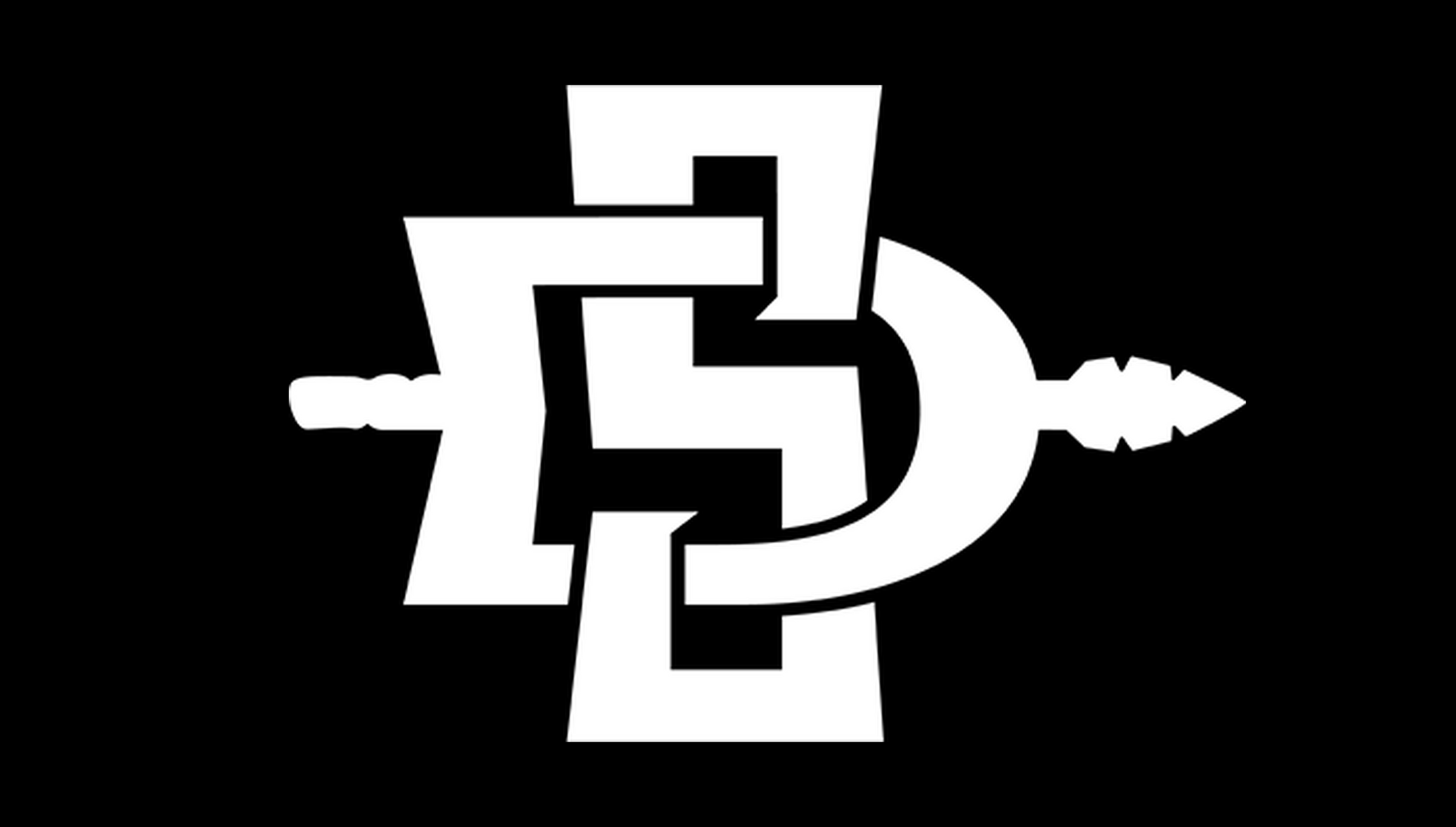 gameday-final-owner-rework-successors-r22/ncaa-fbs-san-diego-state-aztecs | San Diego State Aztecs | Side B mirrored catalog field — source_sha256=02d49d4725c8106e2fc929e180575947379139ccc954e95911c37f397ce12ead