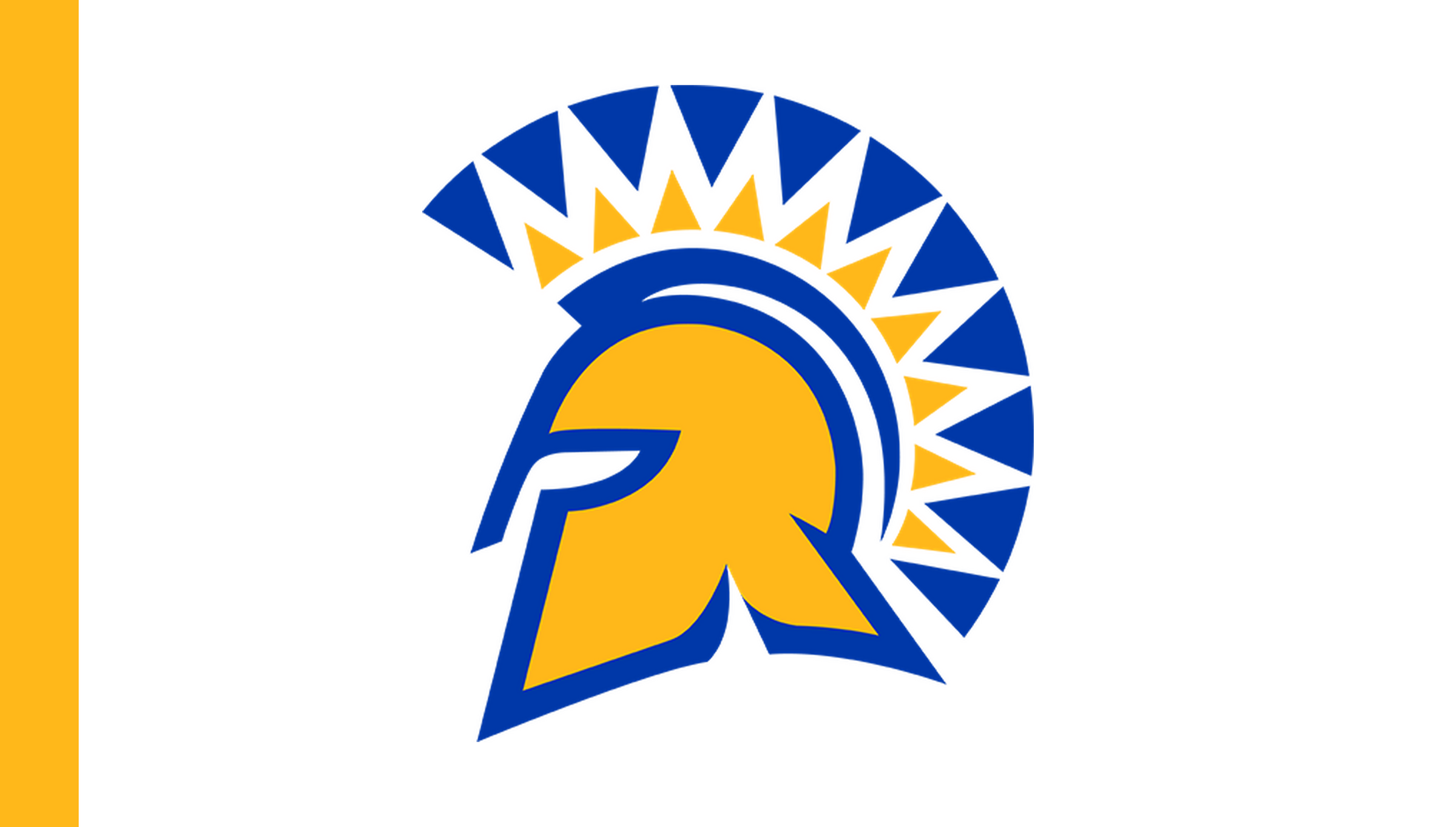 gameday-final-owner-rework-successors-r22/ncaa-fbs-san-jose-state-spartans | San José State Spartans | Side A catalog field — source_sha256=ba61b175759ffed3220d85850c747820d741c6056909261611d50deeabe93eee