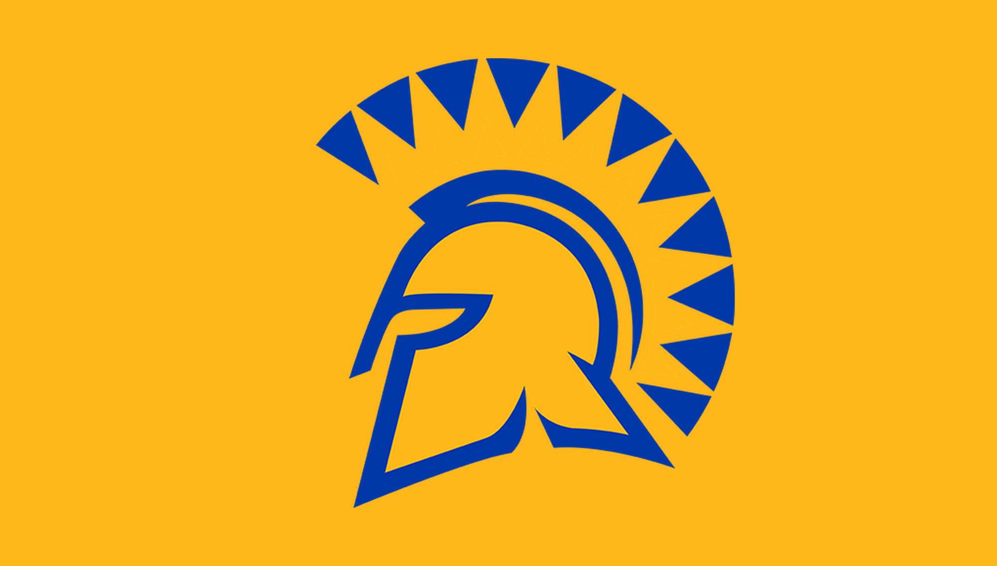 gameday-final-owner-rework-successors-r22/ncaa-fbs-san-jose-state-spartans | San José State Spartans | Side B mirrored catalog field — source_sha256=243979cf6002e56a2ba5fbcac9683b35e527aae8c010c5a8a969f8a327f48e25
