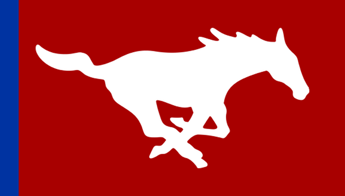 gameday-ncaa-fbs-contrast-corrections-r17/ncaa-fbs-smu-mustangs | SMU Mustangs | Side A catalog field — source_sha256=b34561b53aca5b3e99b409b1ce735008b3bb39c3e39962775df8defb885f3b03