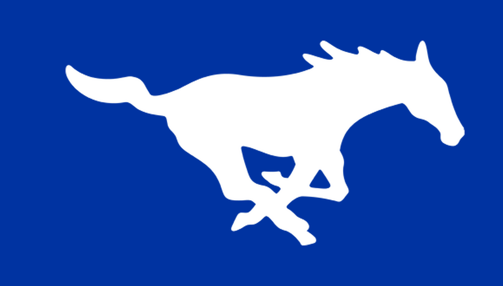 gameday-ncaa-fbs-contrast-corrections-r17/ncaa-fbs-smu-mustangs | SMU Mustangs | Side B mirrored catalog field — source_sha256=c0b53db75b252a9beaecc9774b61b652d03d645e8e99148155cd4af09a30c5dd