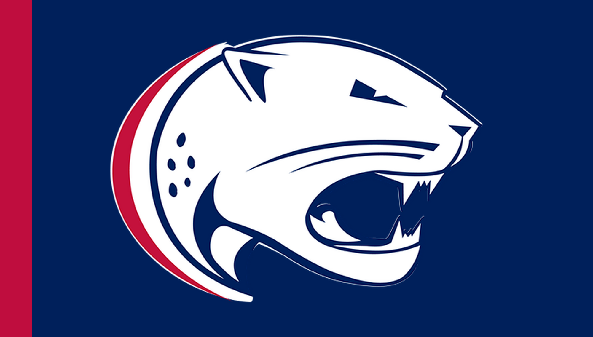 gameday-ncaa-fbs-2026-138-r01/ncaa-fbs-south-alabama-jaguars | South Alabama Jaguars | Side A catalog field — source_sha256=69ce21f7f96bc18f90c93e49ceee0d0abf53dc83db65a288235d76b6b2c4ae78