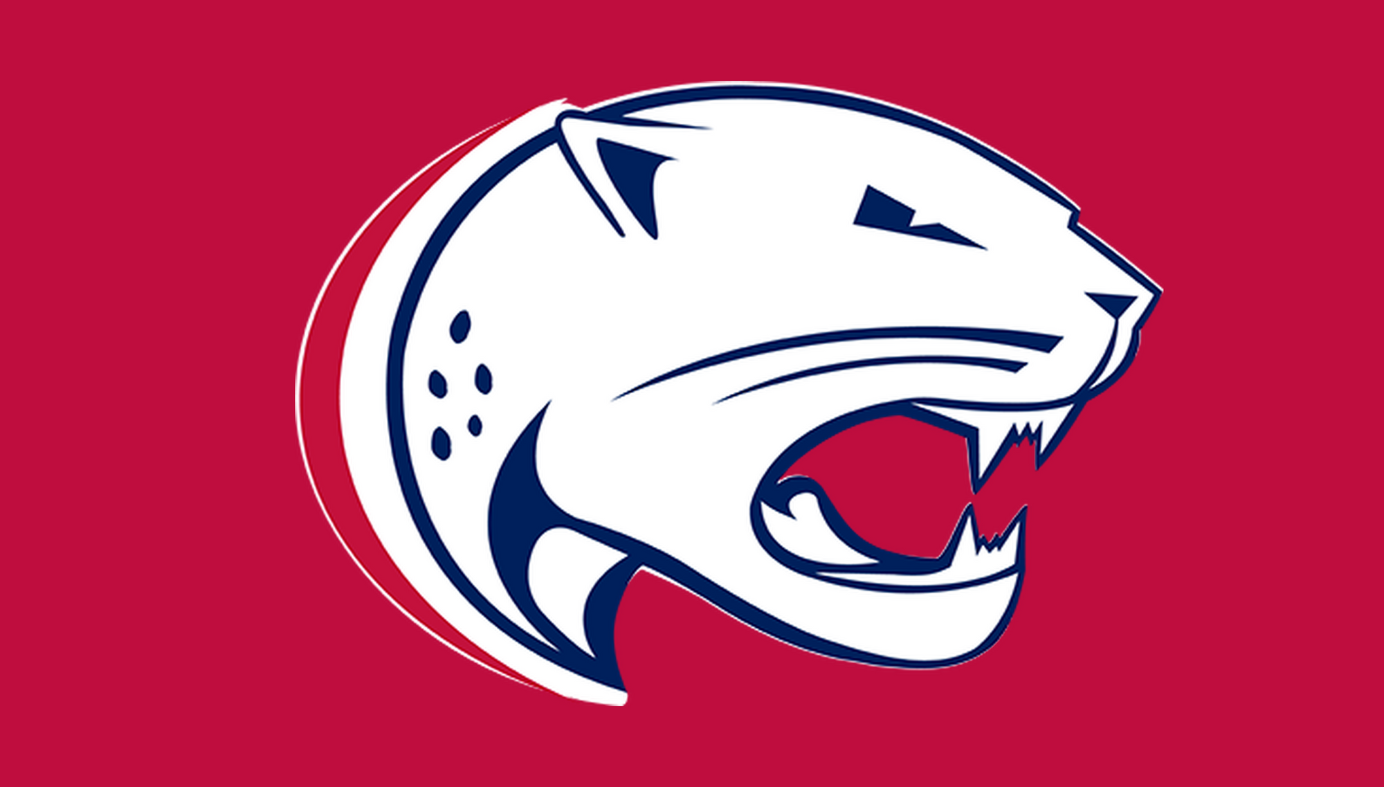 gameday-ncaa-fbs-2026-138-r01/ncaa-fbs-south-alabama-jaguars | South Alabama Jaguars | Side B mirrored catalog field — source_sha256=3299dc71a92e7f92281911cc89a2988bbcb0f8c9d81bf2a79b308e4e0af69de9