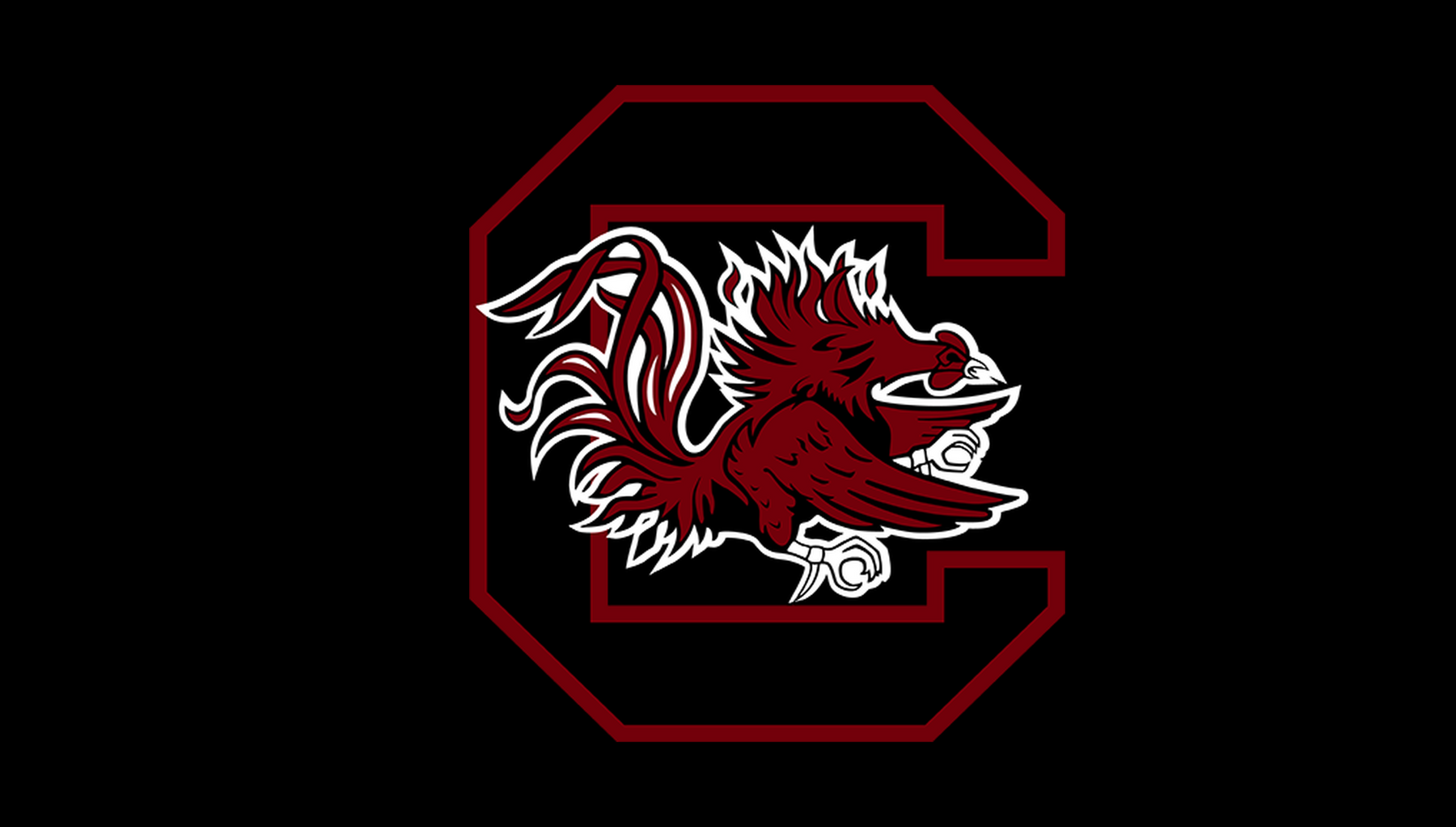 gameday-ncaa-fbs-2026-138-r01/ncaa-fbs-south-carolina-gamecocks | South Carolina Gamecocks | Side B mirrored catalog field — source_sha256=b971c50dcec172658eaaf0ac624f0c55fc5596d990b8563c13eefd5f40fb4fe8