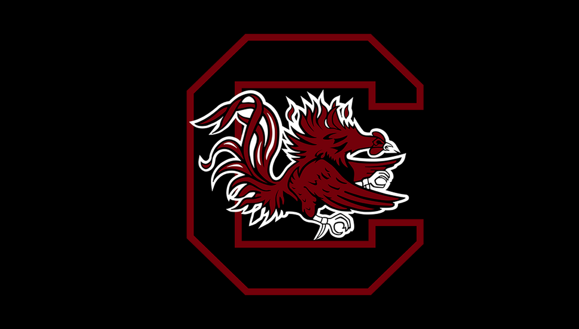 gameday-ncaa-fbs-2026-138-r01/ncaa-fbs-south-carolina-gamecocks | South Carolina Gamecocks | Side B mirrored catalog field — source_sha256=b971c50dcec172658eaaf0ac624f0c55fc5596d990b8563c13eefd5f40fb4fe8