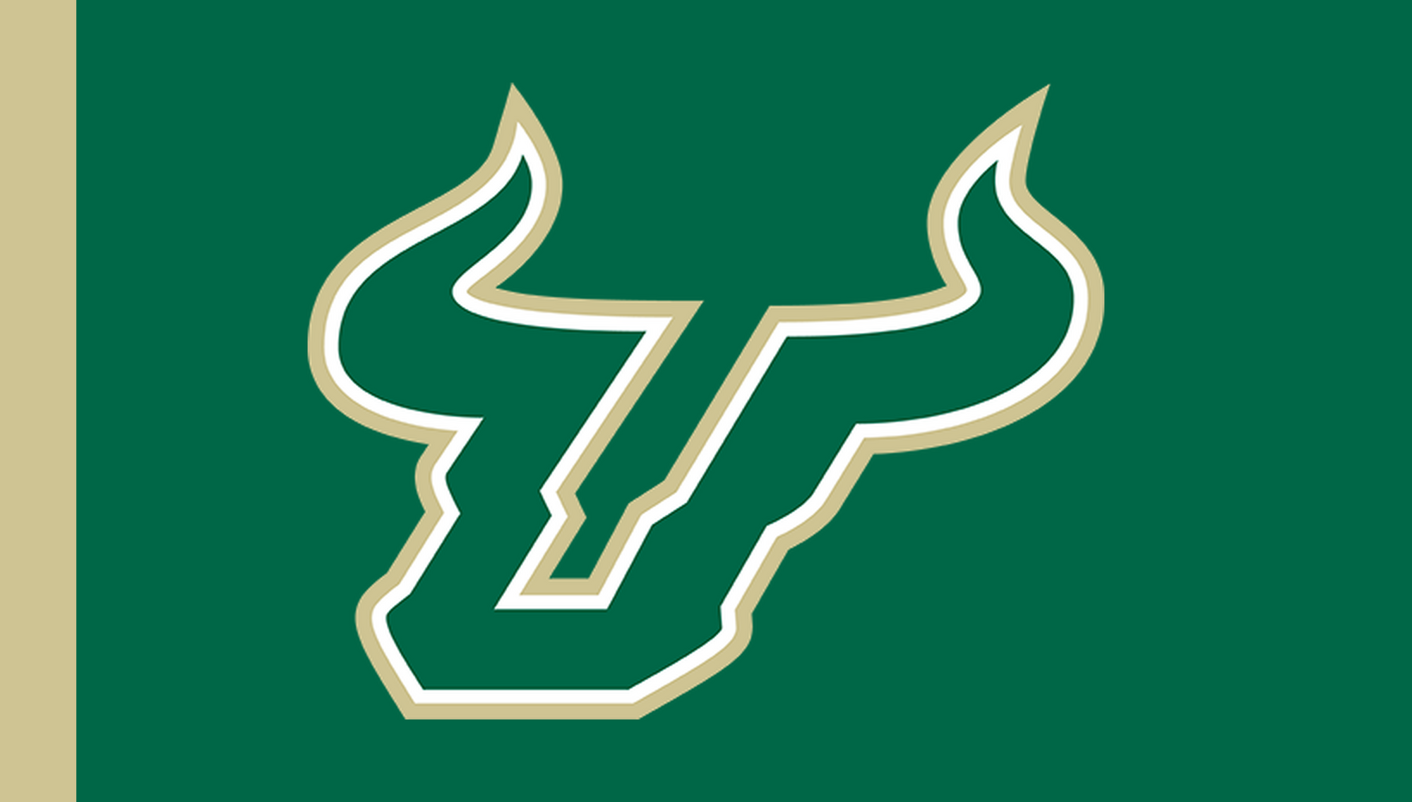 gameday-ncaa-fbs-2026-138-r01/ncaa-fbs-south-florida-bulls | South Florida Bulls | Side A catalog field — source_sha256=10f20a72ee726dcbc0f380567d1d18bbd9f0b6273978fca7f74dea6450a05847