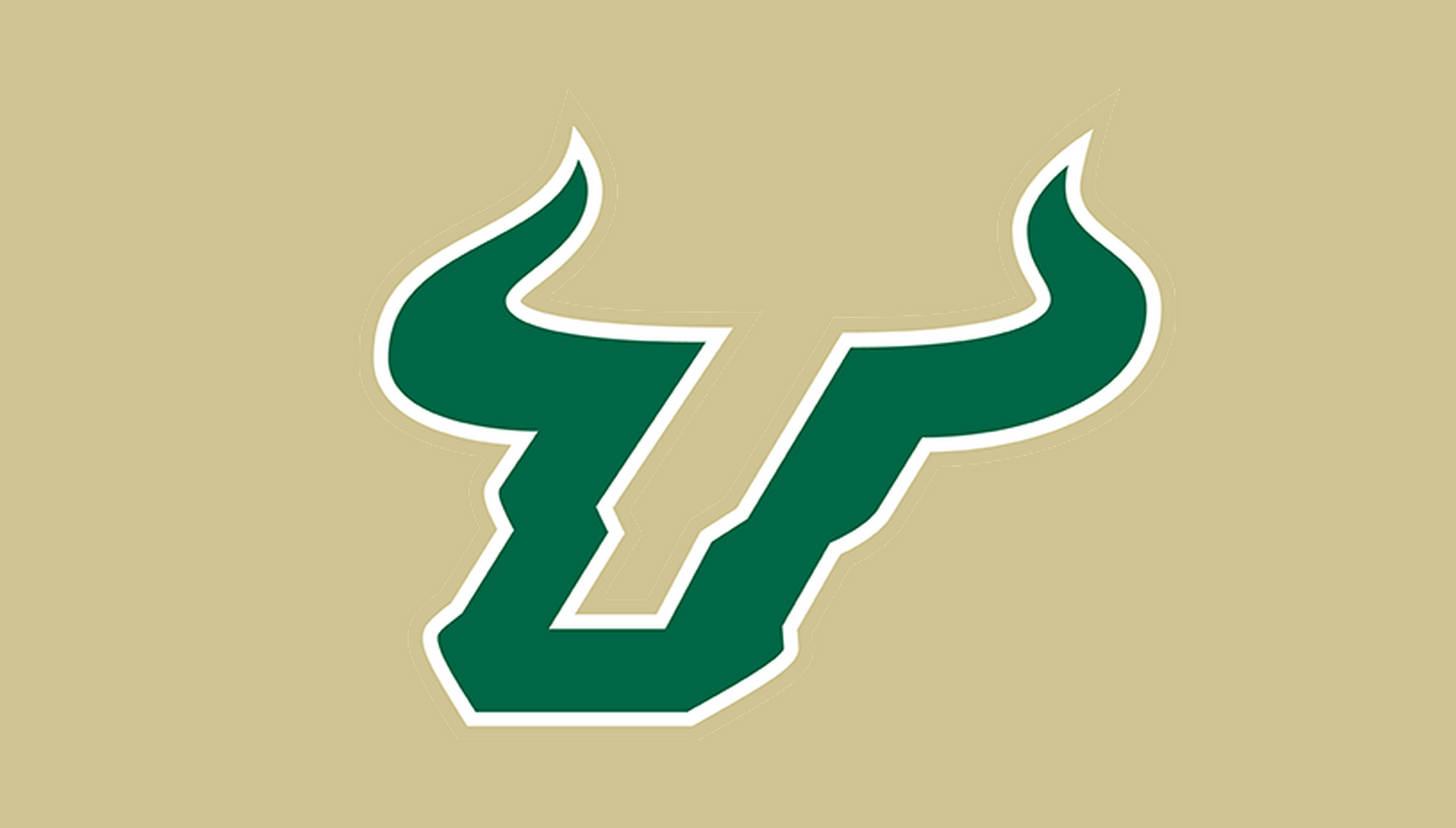 gameday-ncaa-fbs-2026-138-r01/ncaa-fbs-south-florida-bulls | South Florida Bulls | Side B mirrored catalog field — source_sha256=bce2af634c161614e0e634c2d7dd4355065c60b16037f44e2282b05a167bdae4