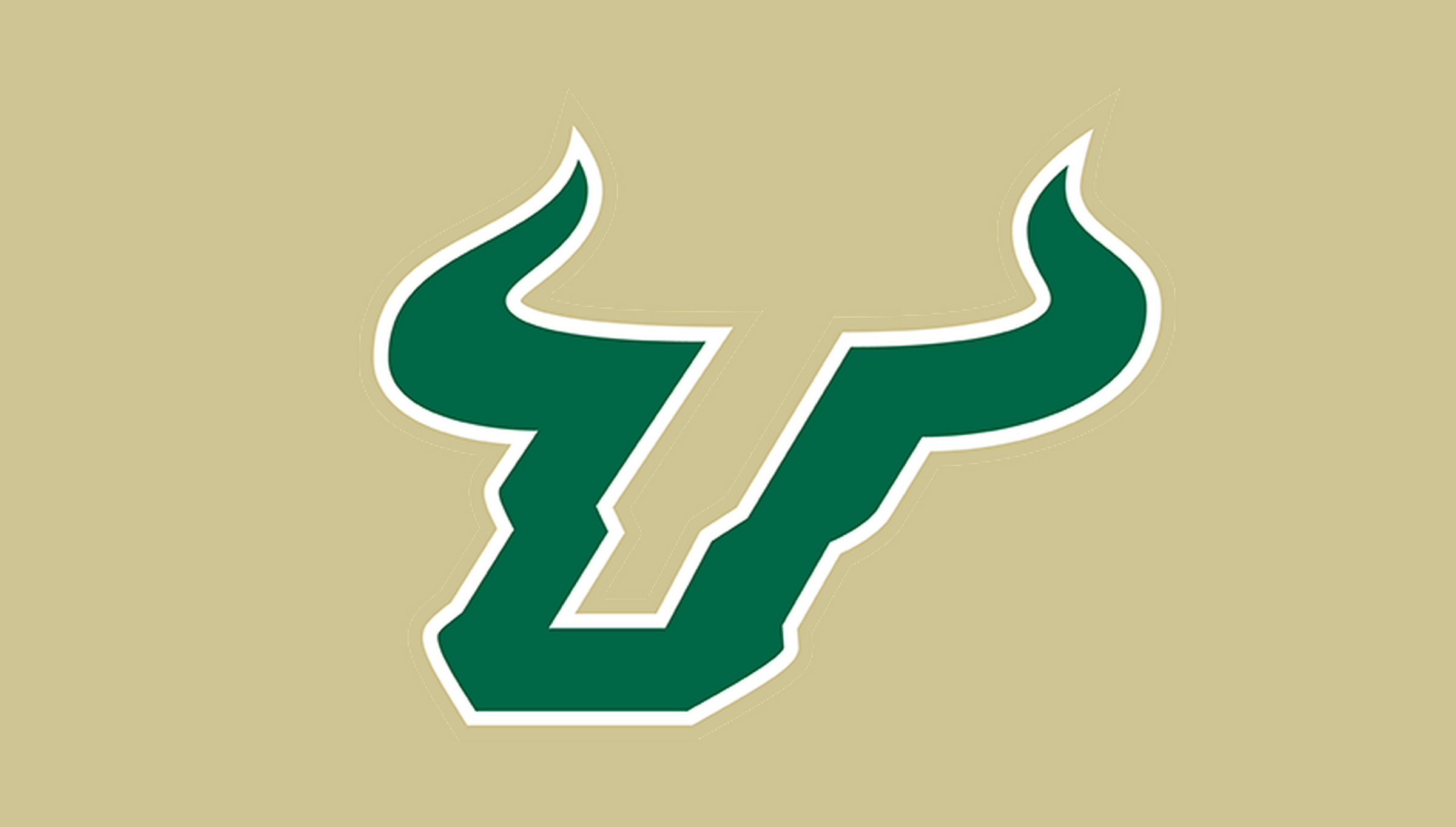 gameday-ncaa-fbs-2026-138-r01/ncaa-fbs-south-florida-bulls | South Florida Bulls | Side B mirrored catalog field — source_sha256=bce2af634c161614e0e634c2d7dd4355065c60b16037f44e2282b05a167bdae4