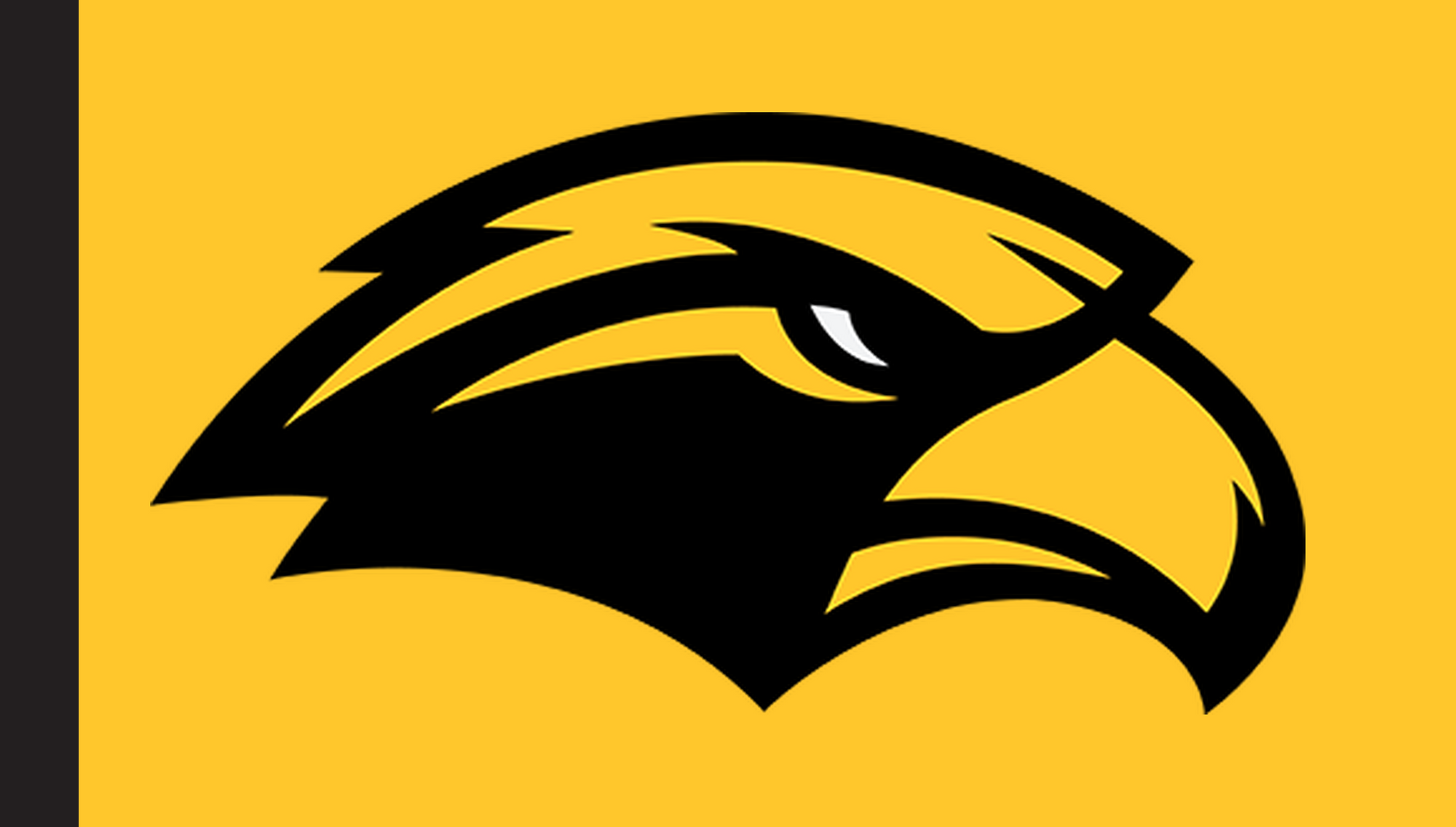 gameday-ncaa-fbs-2026-138-r01/ncaa-fbs-southern-miss-golden-eagles | Southern Miss Golden Eagles | Side A catalog field — source_sha256=d0940366049db8f0d602aed13377688a7811fef16dfdaaa8d1fcc226da101945
