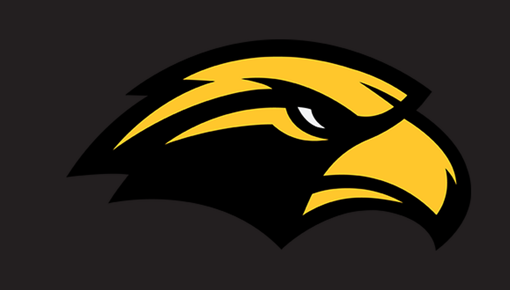 gameday-ncaa-fbs-2026-138-r01/ncaa-fbs-southern-miss-golden-eagles | Southern Miss Golden Eagles | Side B mirrored catalog field — source_sha256=384e2305166659c27f90e5851e4c3ef005d3d2d579d7a35f6fb599b10d5f28f2