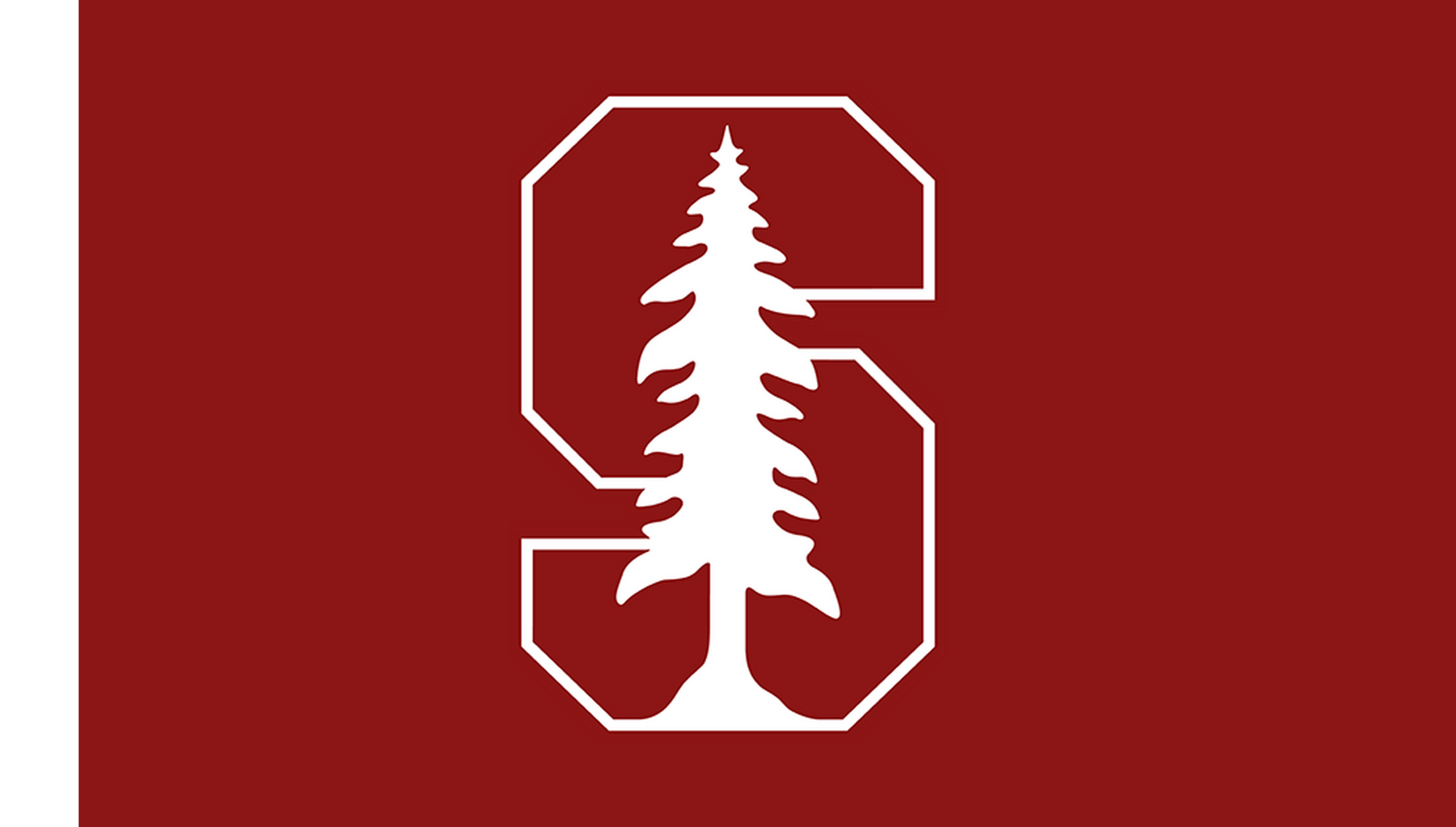 gameday-ncaa-fbs-2026-138-r01/ncaa-fbs-stanford-cardinal | Stanford Cardinal | Side A catalog field — source_sha256=fd8e7f276fac954297d22c956758dd26c1ec03c2bc4b1fc3293927f8f96762f2