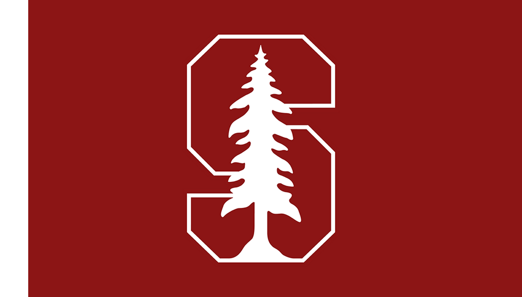 gameday-ncaa-fbs-2026-138-r01/ncaa-fbs-stanford-cardinal | Stanford Cardinal | Side A catalog field — source_sha256=fd8e7f276fac954297d22c956758dd26c1ec03c2bc4b1fc3293927f8f96762f2