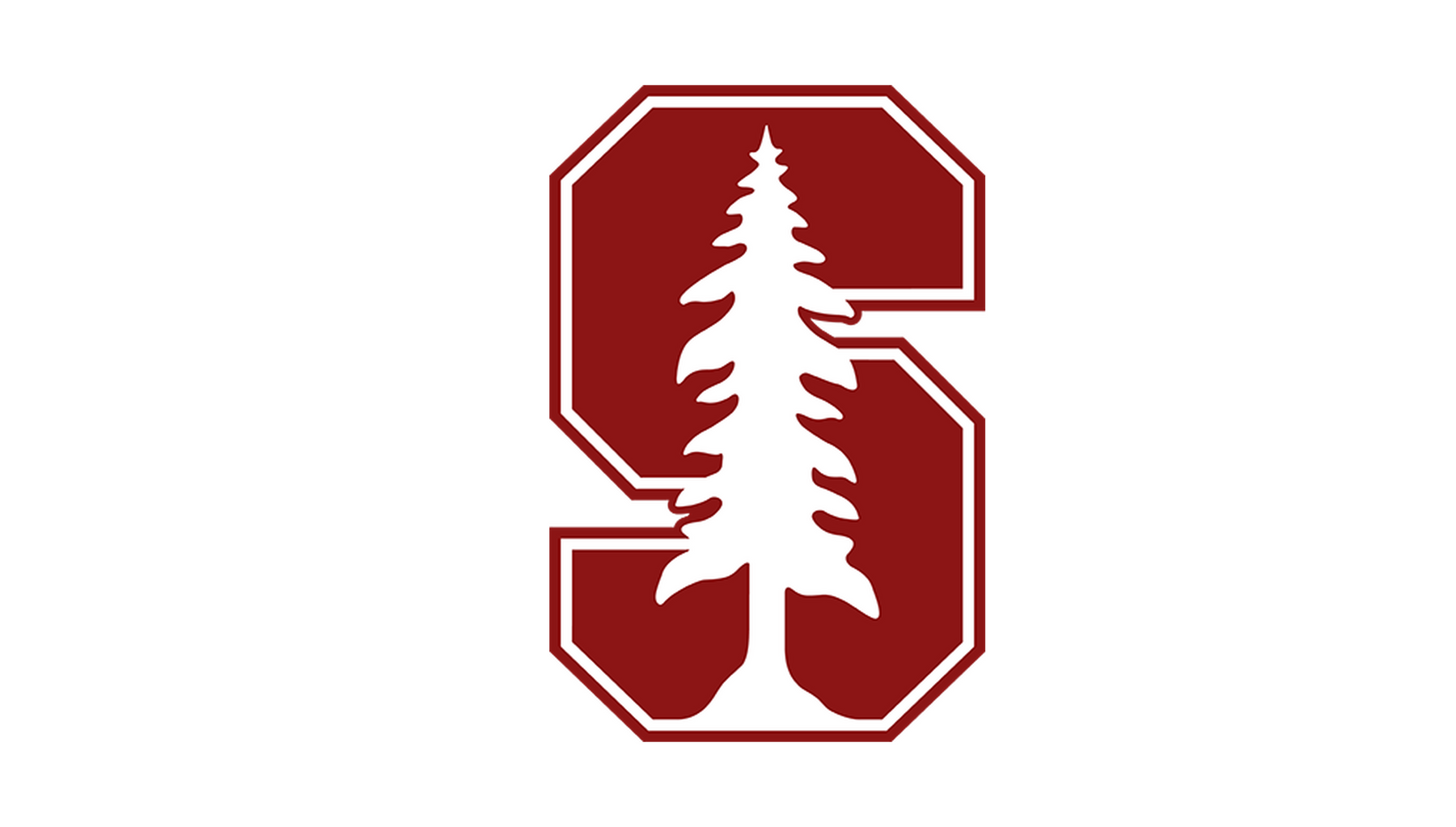 gameday-ncaa-fbs-2026-138-r01/ncaa-fbs-stanford-cardinal | Stanford Cardinal | Side B mirrored catalog field — source_sha256=296df15379cda770f81d2d0f3c38f30d3ba64a83bc6c16f7e3e7b4950c6c5b5c