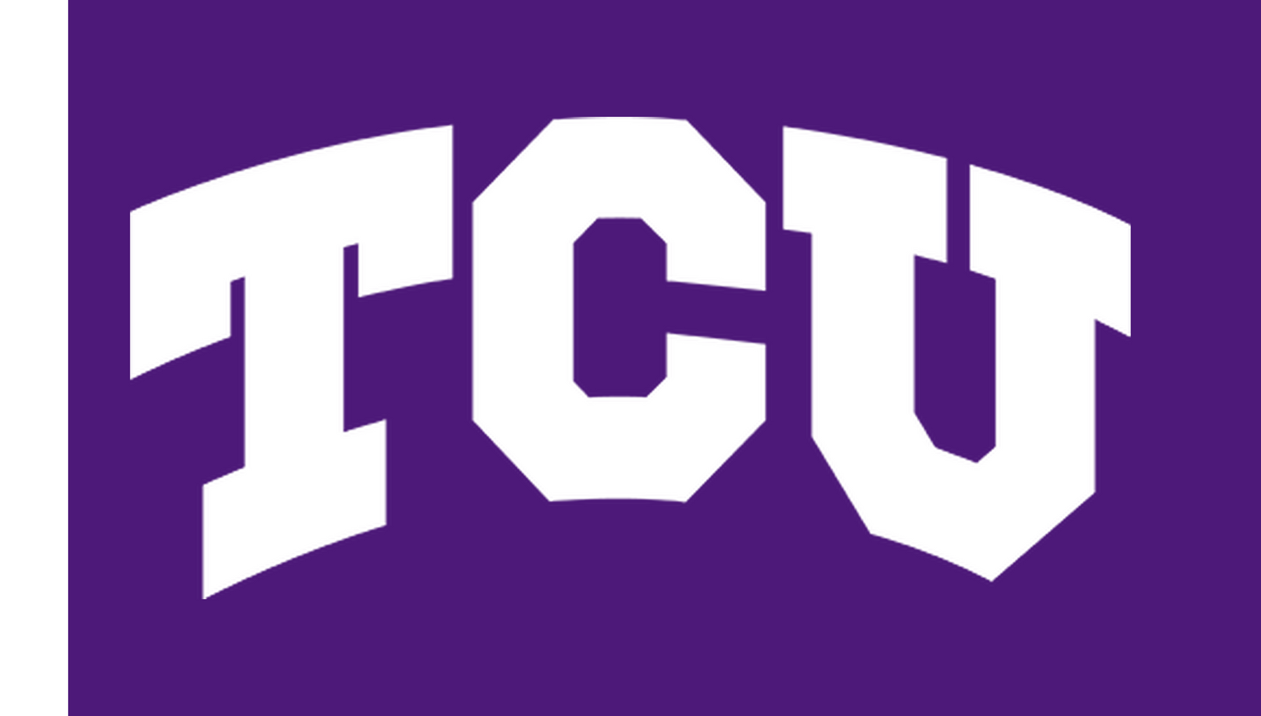 gameday-ncaa-fbs-contrast-corrections-r17/ncaa-fbs-tcu-horned-frogs | TCU Horned Frogs | Side A catalog field — source_sha256=3e85007cf8df3fdee8df4ddc7f6f5a39828ab4b1cf43d317acef96e8f12e9e3c