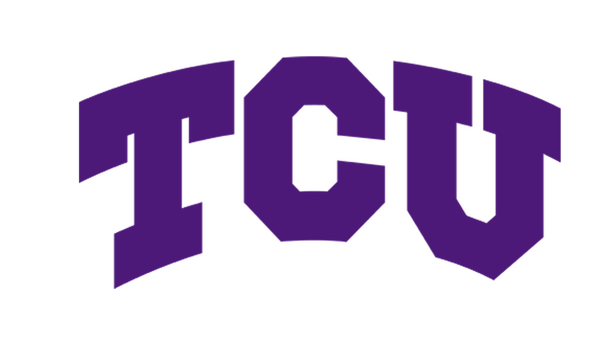 gameday-ncaa-fbs-contrast-corrections-r17/ncaa-fbs-tcu-horned-frogs | TCU Horned Frogs | Side B mirrored catalog field — source_sha256=1e27e704dd2d6ea6758bc00f60068a93506f8bdb3733487e030cc93d4b3a5121