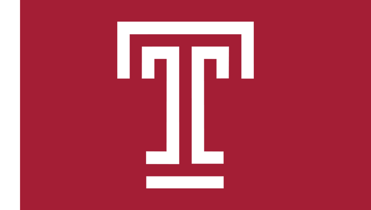 gameday-ncaa-fbs-contrast-corrections-r17/ncaa-fbs-temple-owls | Temple Owls | Side A catalog field — source_sha256=15f7e9d400e5a6e7f6bbcfb1bd6292bc86b89f5ee655e9e850ebadc4e147a5d2