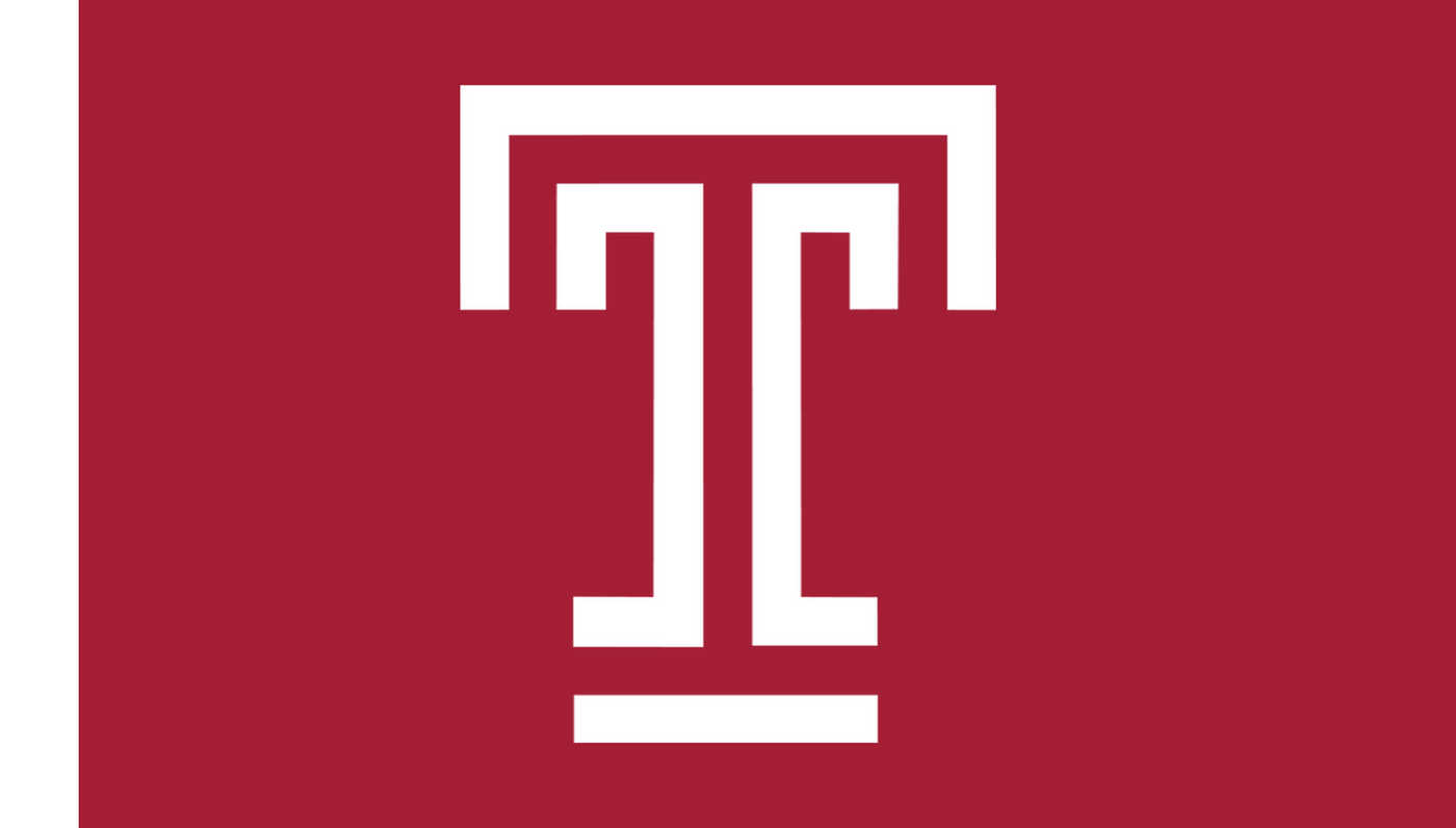 gameday-ncaa-fbs-contrast-corrections-r17/ncaa-fbs-temple-owls | Temple Owls | Side A catalog field — source_sha256=15f7e9d400e5a6e7f6bbcfb1bd6292bc86b89f5ee655e9e850ebadc4e147a5d2