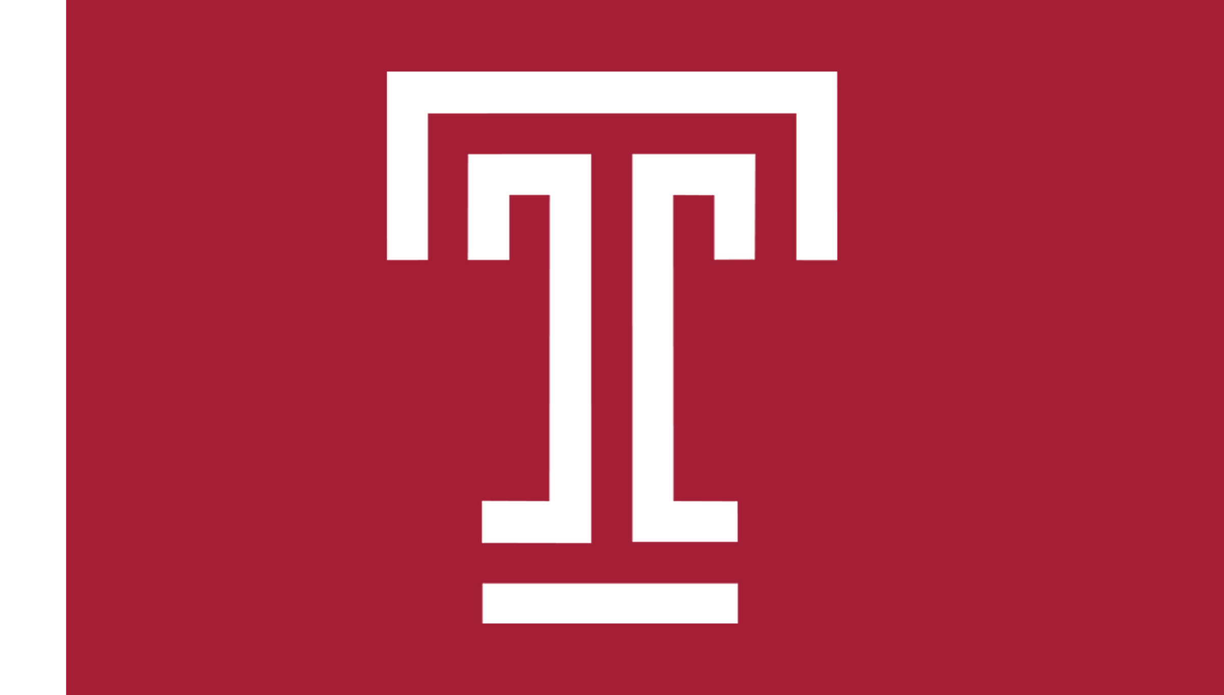 gameday-ncaa-fbs-contrast-corrections-r17/ncaa-fbs-temple-owls | Temple Owls | Side A catalog field — source_sha256=15f7e9d400e5a6e7f6bbcfb1bd6292bc86b89f5ee655e9e850ebadc4e147a5d2