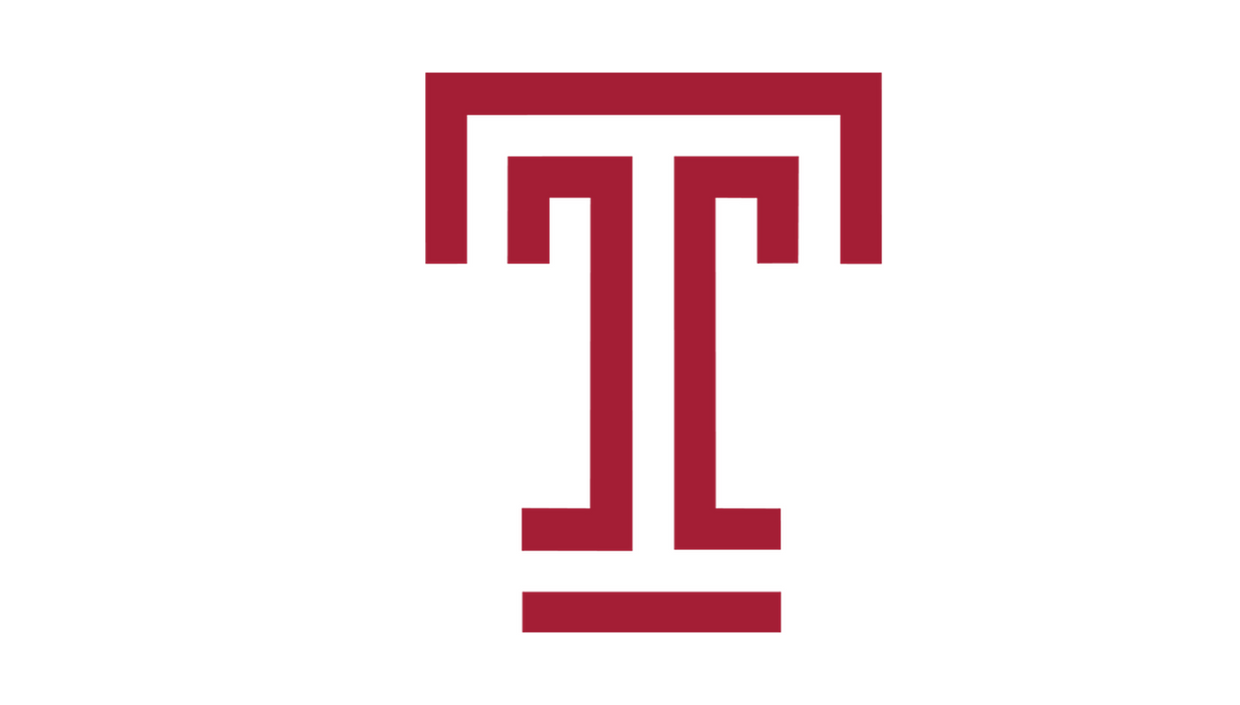 gameday-ncaa-fbs-contrast-corrections-r17/ncaa-fbs-temple-owls | Temple Owls | Side B mirrored catalog field — source_sha256=b502b374933af1c5e67674205024e0e26b81cbebb4387f2c745f34258cf3dd16