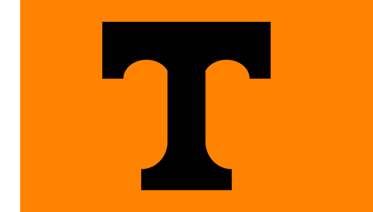 gameday-ncaa-fbs-contrast-corrections-r17/ncaa-fbs-tennessee-volunteers | Tennessee Volunteers | Side A catalog field — source_sha256=b20c22e86e56bf78bde38bf9dd76f071b2d3a60f5edc190e17912da2af14eade