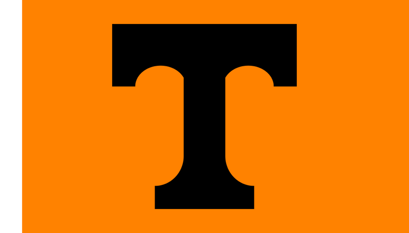 gameday-ncaa-fbs-contrast-corrections-r17/ncaa-fbs-tennessee-volunteers | Tennessee Volunteers | Side A catalog field — source_sha256=b20c22e86e56bf78bde38bf9dd76f071b2d3a60f5edc190e17912da2af14eade