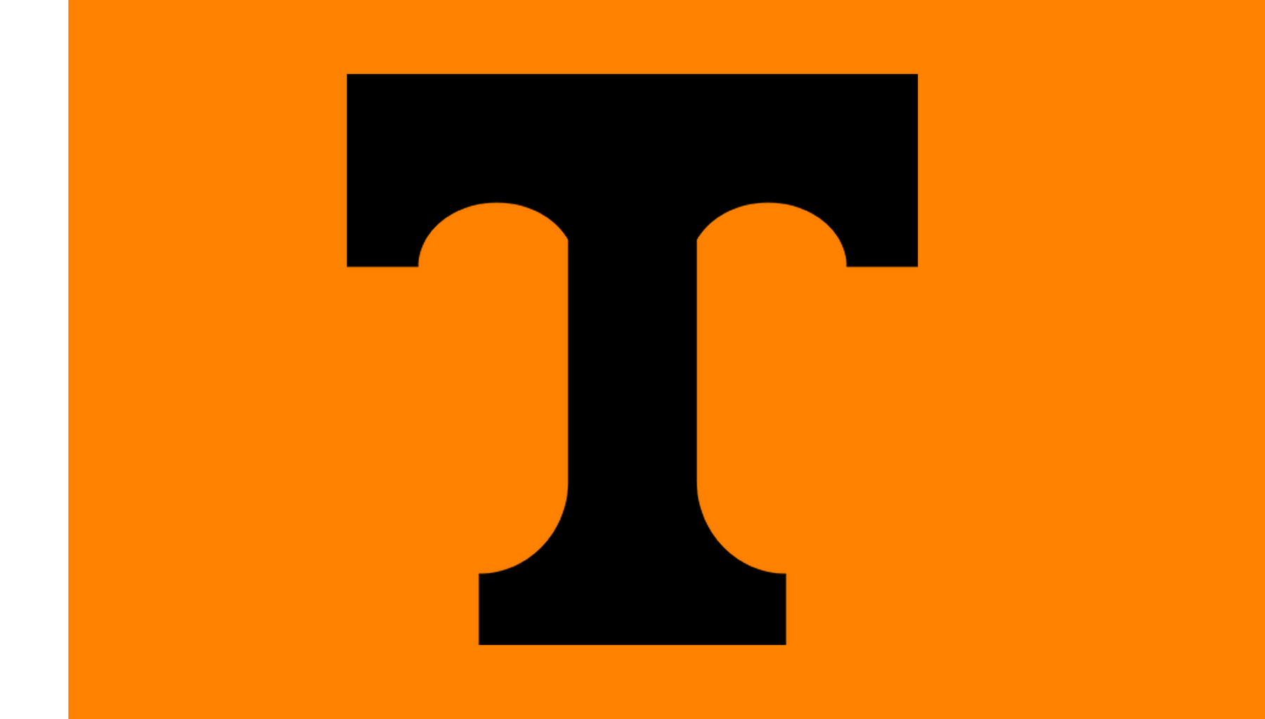 gameday-ncaa-fbs-contrast-corrections-r17/ncaa-fbs-tennessee-volunteers | Tennessee Volunteers | Side A catalog field — source_sha256=b20c22e86e56bf78bde38bf9dd76f071b2d3a60f5edc190e17912da2af14eade