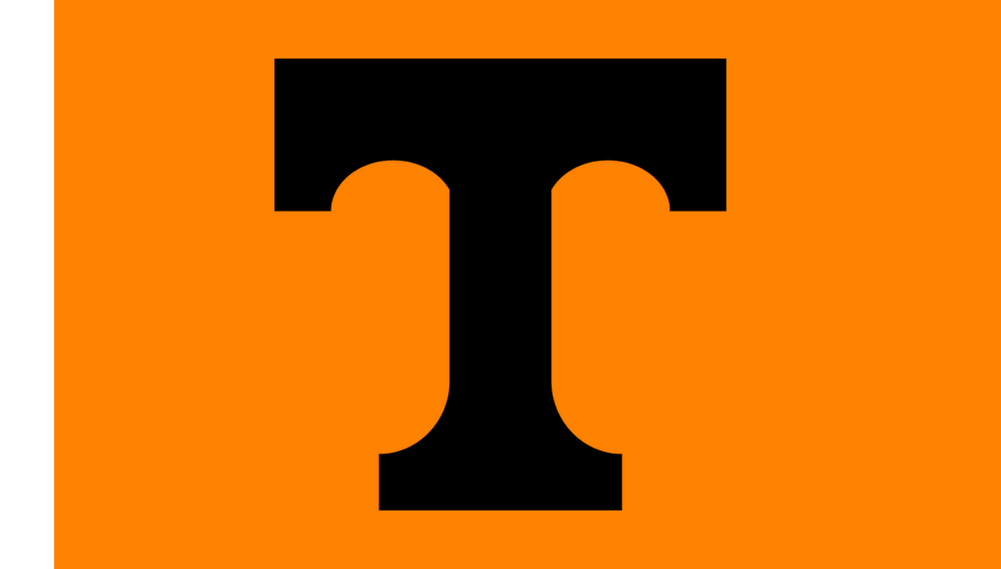 gameday-ncaa-fbs-contrast-corrections-r17/ncaa-fbs-tennessee-volunteers | Tennessee Volunteers | Side A catalog field — source_sha256=b20c22e86e56bf78bde38bf9dd76f071b2d3a60f5edc190e17912da2af14eade