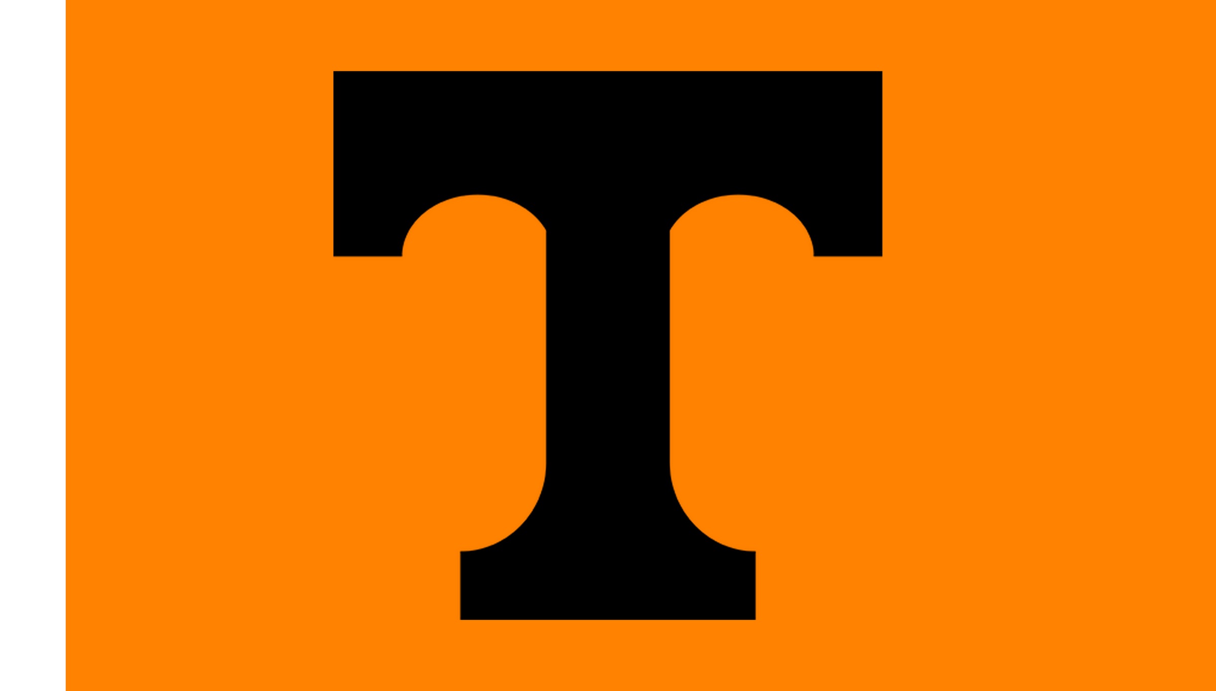 gameday-ncaa-fbs-contrast-corrections-r17/ncaa-fbs-tennessee-volunteers | Tennessee Volunteers | Side A catalog field — source_sha256=b20c22e86e56bf78bde38bf9dd76f071b2d3a60f5edc190e17912da2af14eade