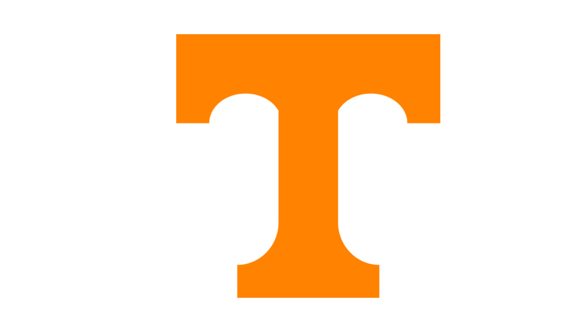 gameday-ncaa-fbs-contrast-corrections-r17/ncaa-fbs-tennessee-volunteers | Tennessee Volunteers | Side B mirrored catalog field — source_sha256=3f33d035c733754167756d5aa8eac436a0214b15b90b783841db85e53649e6ad