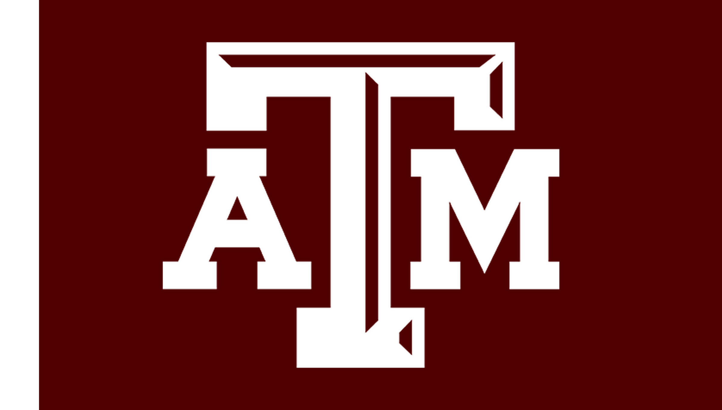 gameday-ncaa-fbs-contrast-corrections-r17/ncaa-fbs-texas-a-and-m-aggies | Texas A&M Aggies | Side A catalog field — source_sha256=63018b78b2660e6c81c9700460035843c01a5a01e04aae7194092d43234b9d81