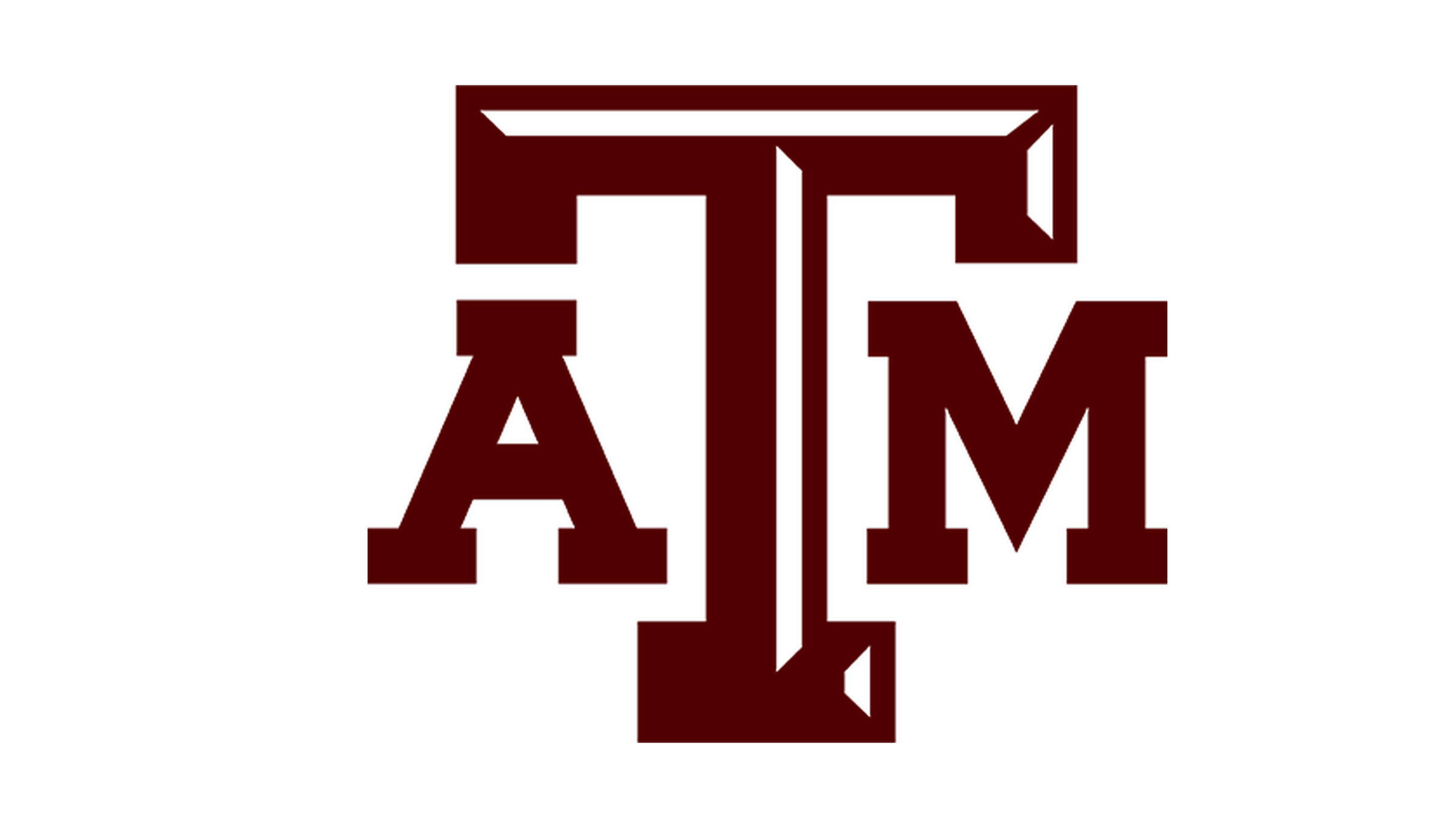 gameday-ncaa-fbs-contrast-corrections-r17/ncaa-fbs-texas-a-and-m-aggies | Texas A&M Aggies | Side B mirrored catalog field — source_sha256=4f3820ae6db0a0bedf3663b2f35af7cc2d63177fd14cd9443cb9358d9622b91f