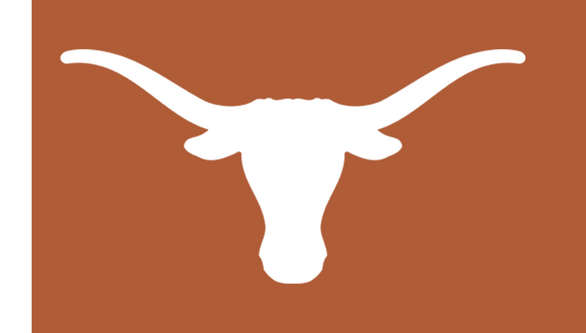 gameday-ncaa-fbs-contrast-corrections-r17/ncaa-fbs-texas-longhorns | Texas Longhorns | Side A catalog field — source_sha256=9ef48c49ea5c4a8e7b6a7f1e5ee75b4ff20d93809507574a0702a922dcc99d72