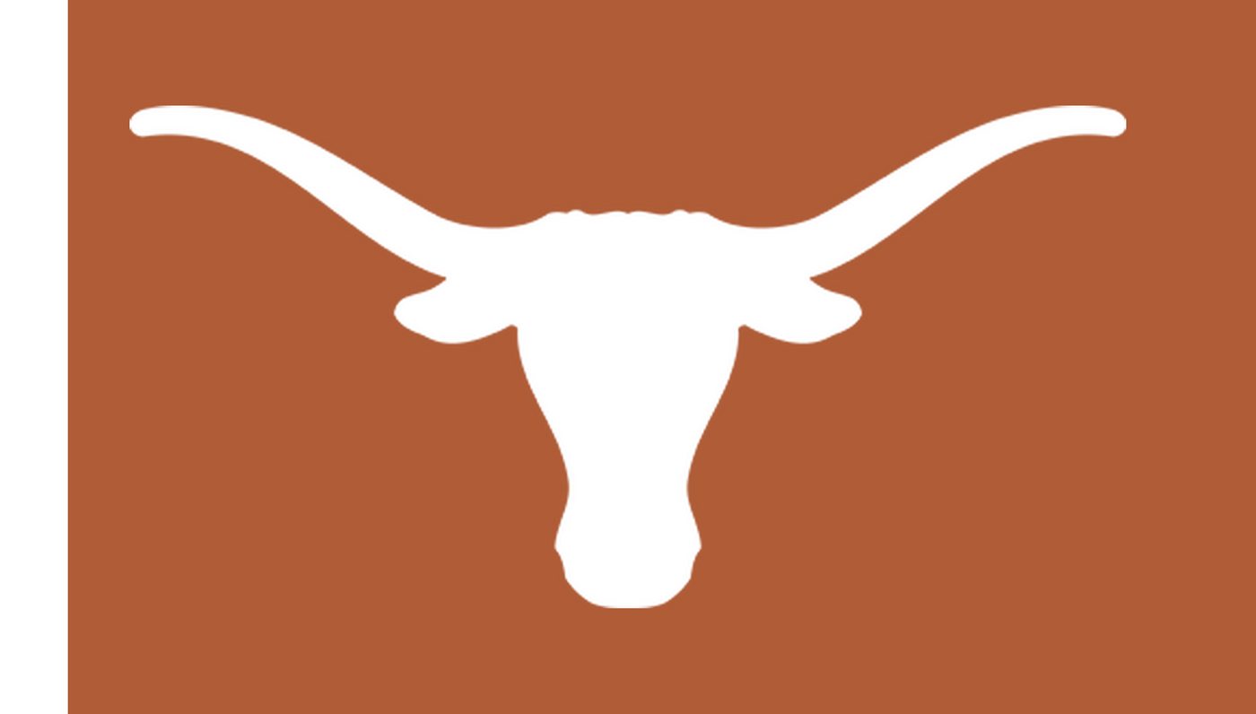 gameday-ncaa-fbs-contrast-corrections-r17/ncaa-fbs-texas-longhorns | Texas Longhorns | Side A catalog field — source_sha256=9ef48c49ea5c4a8e7b6a7f1e5ee75b4ff20d93809507574a0702a922dcc99d72