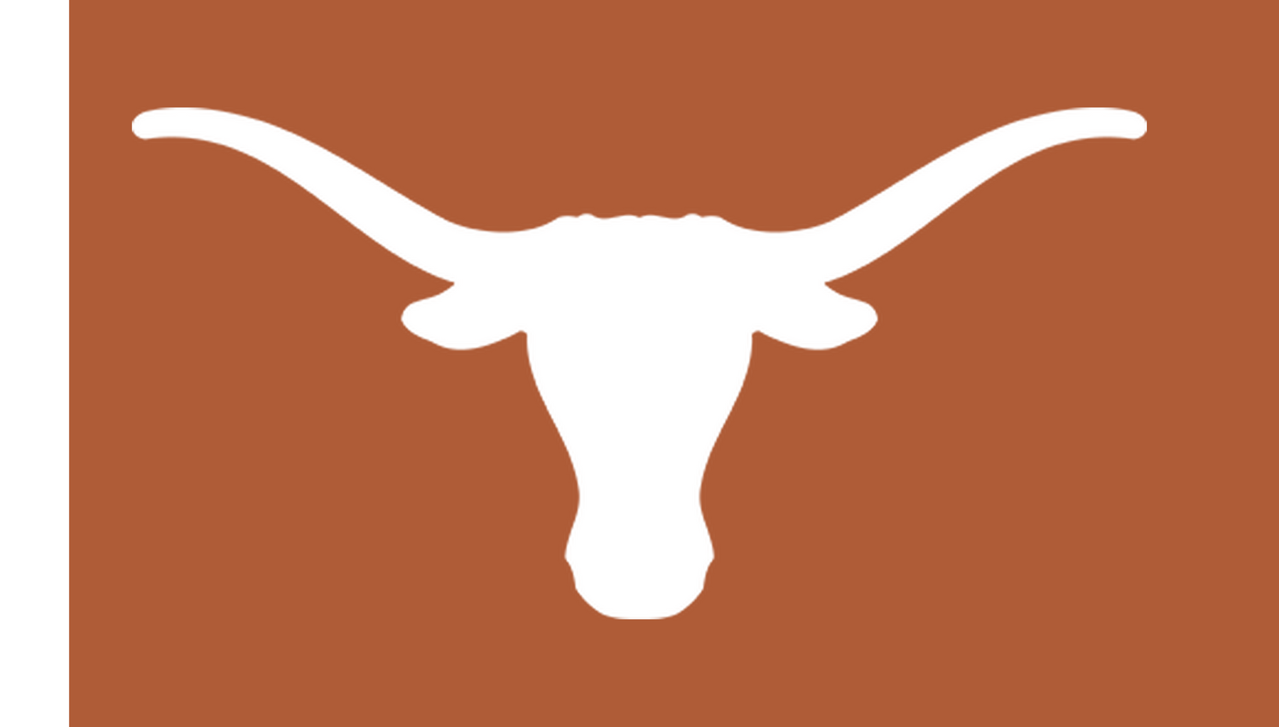 gameday-ncaa-fbs-contrast-corrections-r17/ncaa-fbs-texas-longhorns | Texas Longhorns | Side A catalog field — source_sha256=9ef48c49ea5c4a8e7b6a7f1e5ee75b4ff20d93809507574a0702a922dcc99d72