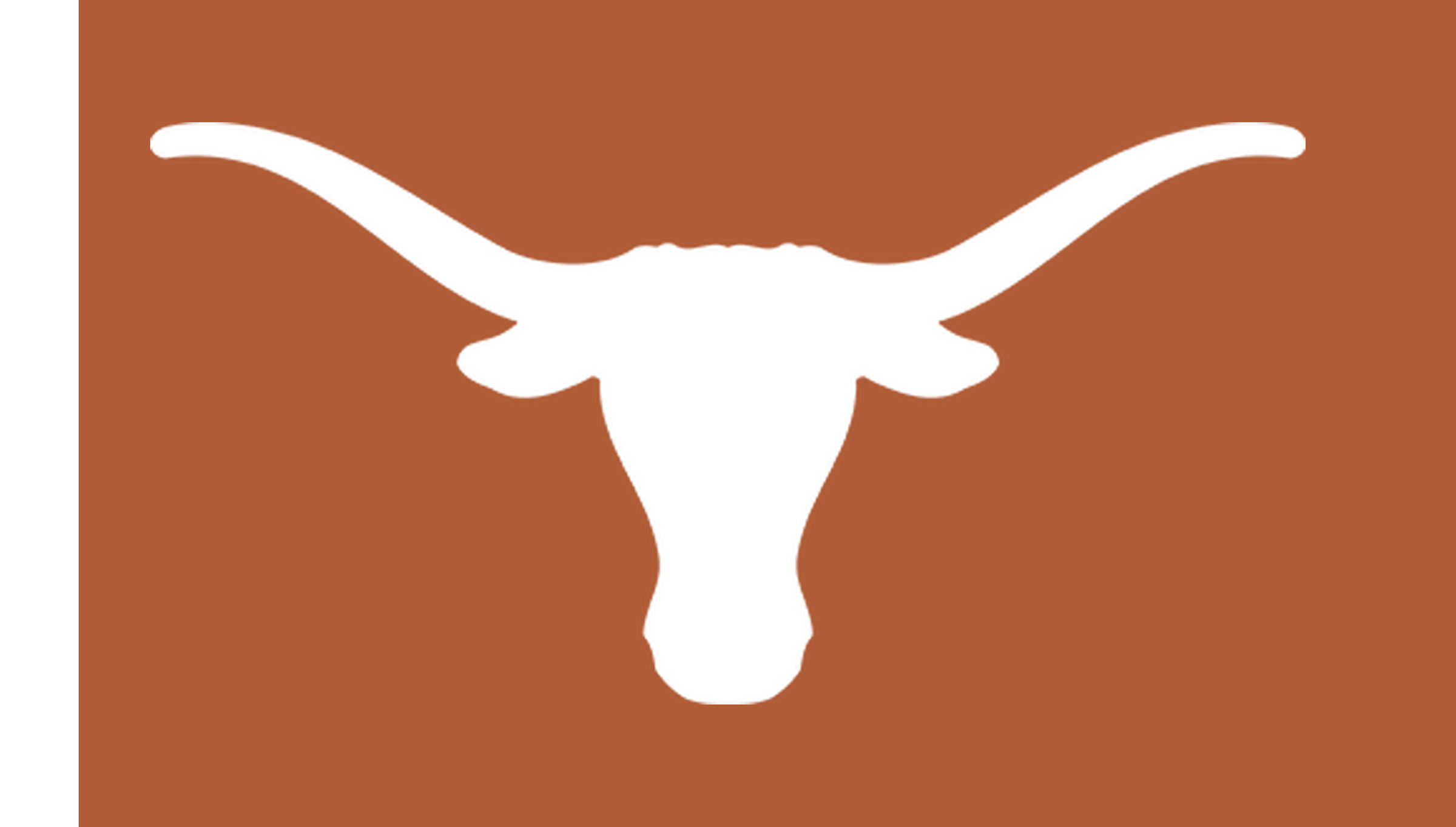 gameday-ncaa-fbs-contrast-corrections-r17/ncaa-fbs-texas-longhorns | Texas Longhorns | Side A catalog field — source_sha256=9ef48c49ea5c4a8e7b6a7f1e5ee75b4ff20d93809507574a0702a922dcc99d72