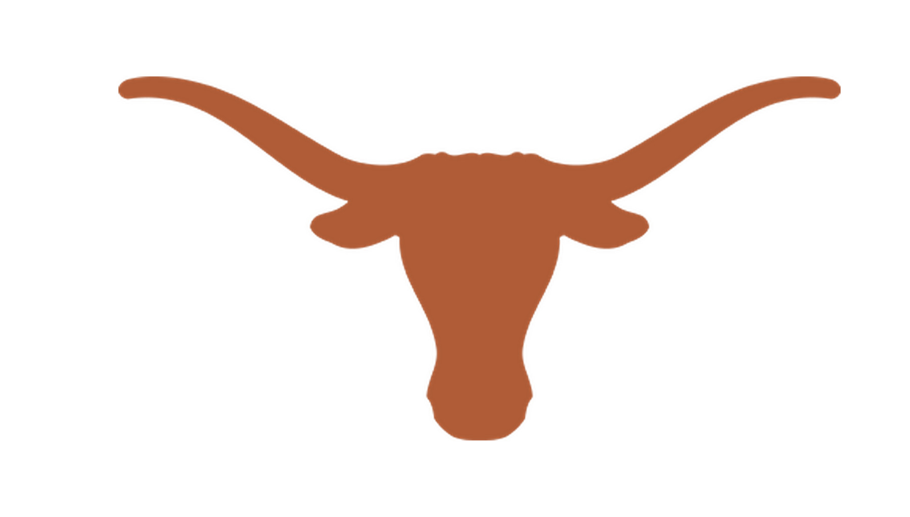 gameday-ncaa-fbs-contrast-corrections-r17/ncaa-fbs-texas-longhorns | Texas Longhorns | Side B mirrored catalog field — source_sha256=49a83d19abf87749f70ac6ff1baa0a5bd19d720bd3222516cd2c6c37cbd8f3d7