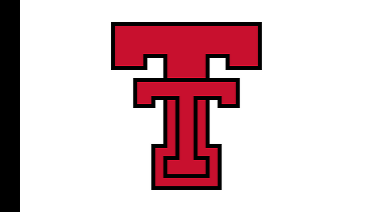 gameday-final-owner-rework-successors-r22/ncaa-fbs-texas-tech-red-raiders | Texas Tech Red Raiders | Side A catalog field — source_sha256=af5cb733cf9a8b685159ea997e35faa0b7a64b096182ee524e160c309efb1206