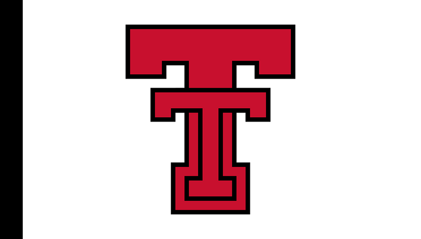 gameday-final-owner-rework-successors-r22/ncaa-fbs-texas-tech-red-raiders | Texas Tech Red Raiders | Side A catalog field — source_sha256=af5cb733cf9a8b685159ea997e35faa0b7a64b096182ee524e160c309efb1206