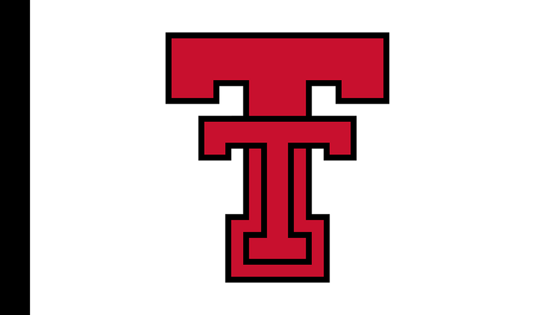 gameday-final-owner-rework-successors-r22/ncaa-fbs-texas-tech-red-raiders | Texas Tech Red Raiders | Side A catalog field — source_sha256=af5cb733cf9a8b685159ea997e35faa0b7a64b096182ee524e160c309efb1206