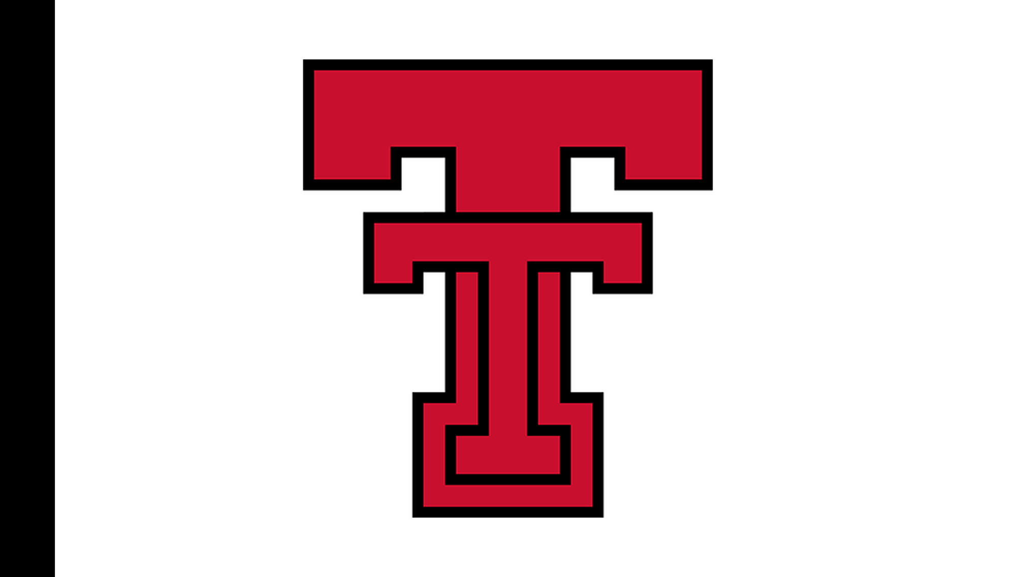 gameday-final-owner-rework-successors-r22/ncaa-fbs-texas-tech-red-raiders | Texas Tech Red Raiders | Side A catalog field — source_sha256=af5cb733cf9a8b685159ea997e35faa0b7a64b096182ee524e160c309efb1206