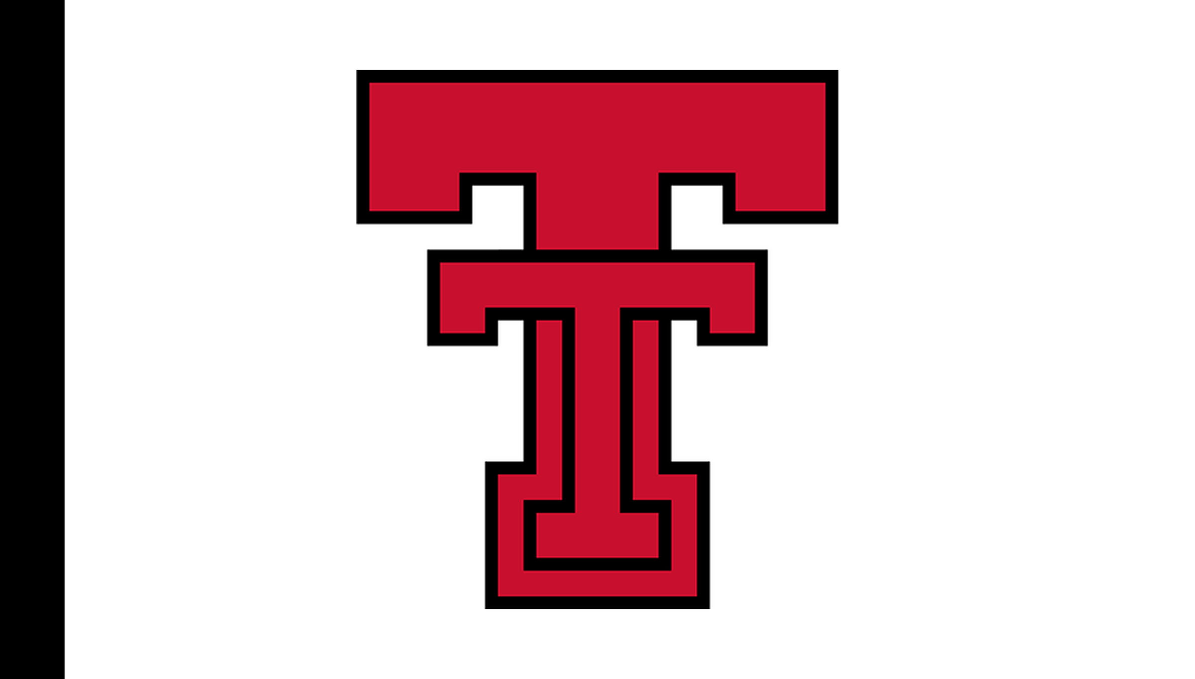gameday-final-owner-rework-successors-r22/ncaa-fbs-texas-tech-red-raiders | Texas Tech Red Raiders | Side A catalog field — source_sha256=af5cb733cf9a8b685159ea997e35faa0b7a64b096182ee524e160c309efb1206