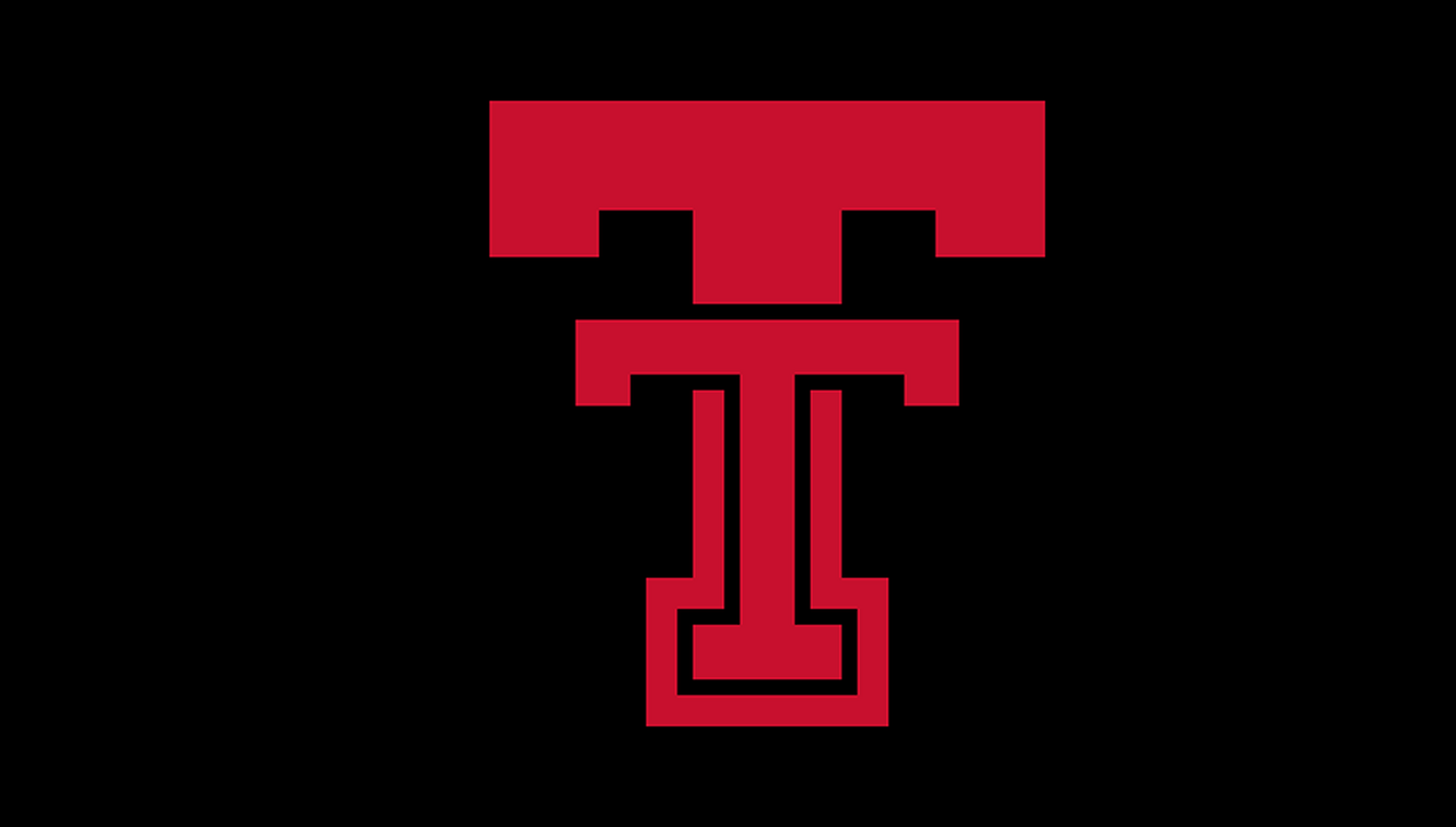 gameday-final-owner-rework-successors-r22/ncaa-fbs-texas-tech-red-raiders | Texas Tech Red Raiders | Side B mirrored catalog field — source_sha256=7db453dddaa17dd849c735033ec6e9320a3dd6098bfce321a4d790b6160ef1fb