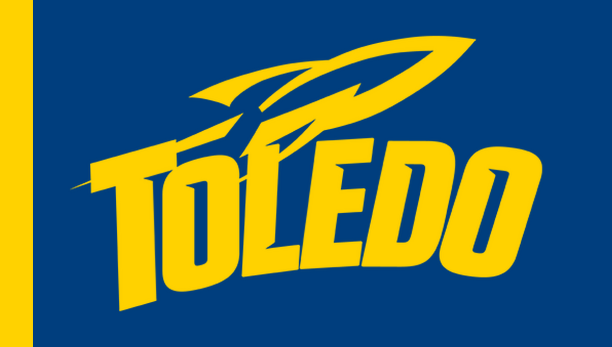 gameday-final-owner-rework-successors-r22/ncaa-fbs-toledo-rockets | Toledo Rockets | Side A catalog field — source_sha256=9d11b0cb700c6a6caf1a29a4a73dbdbe2d3e30a16a17a64be1c6e37a8145fdb8