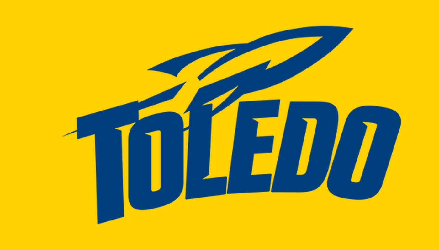 gameday-final-owner-rework-successors-r22/ncaa-fbs-toledo-rockets | Toledo Rockets | Side B mirrored catalog field — source_sha256=7540123eaffa70c7b34a17d93eb1743b2d5fd461e661cf08b63e89fb0966ddb2
