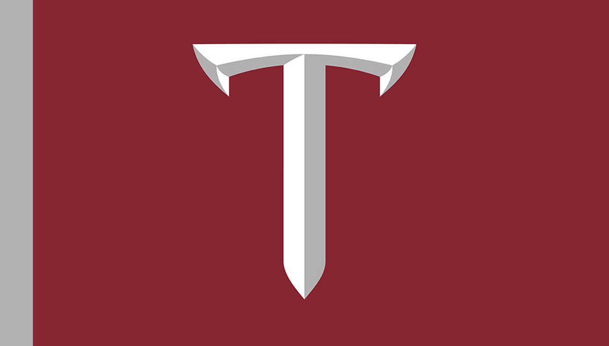 gameday-ncaa-fbs-2026-138-r01/ncaa-fbs-troy-trojans | Troy Trojans | Side A catalog field — source_sha256=f03b248e6819eef569be625a13378f4ffe7185c919f19cec96532d71d6392261